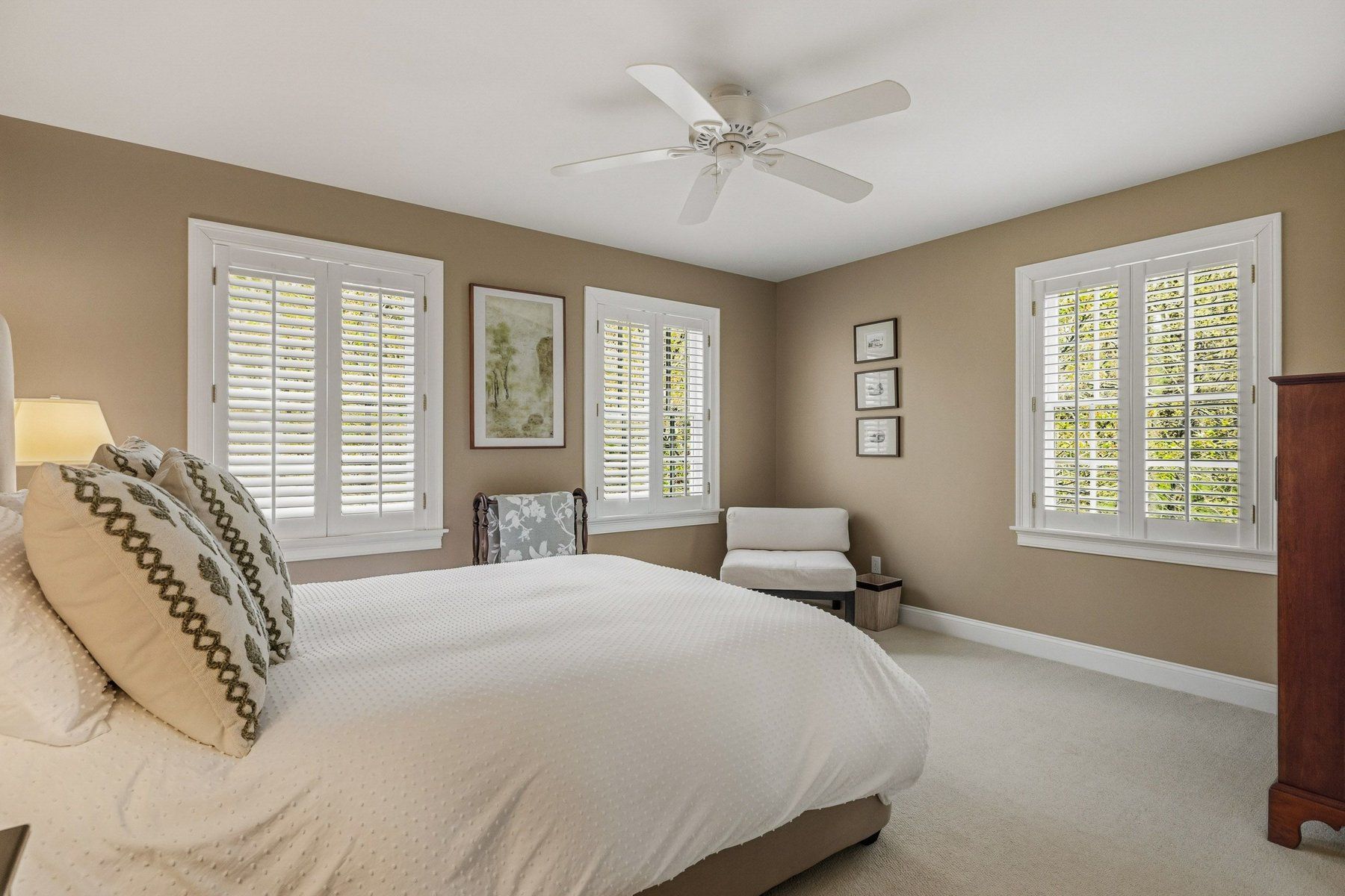  4 White Horse Drive, Rye, NH, 03870 - 物件實景