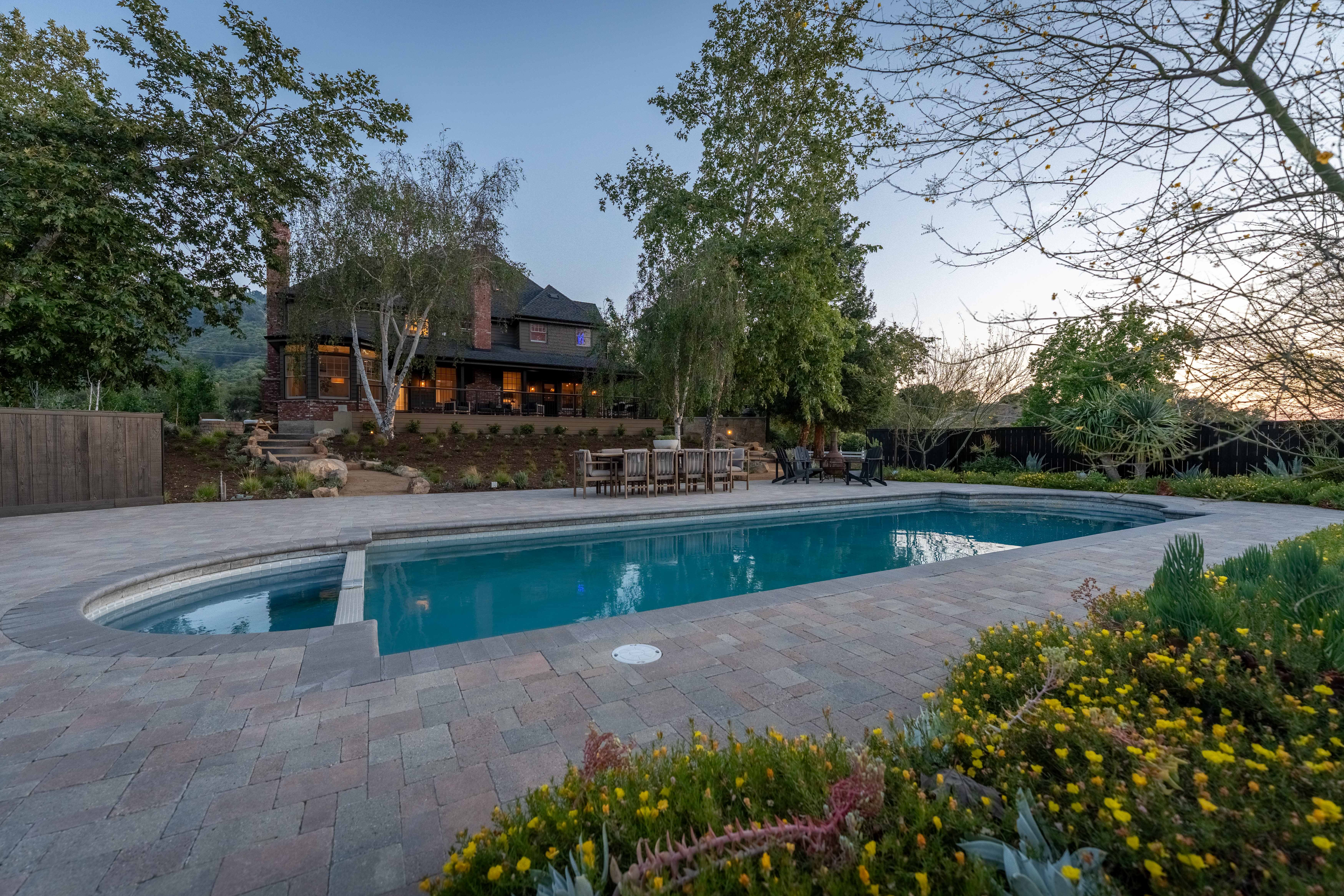  13100 Ojai Santa Paula Road, Santa Paula, CA 93060 - 物件實景