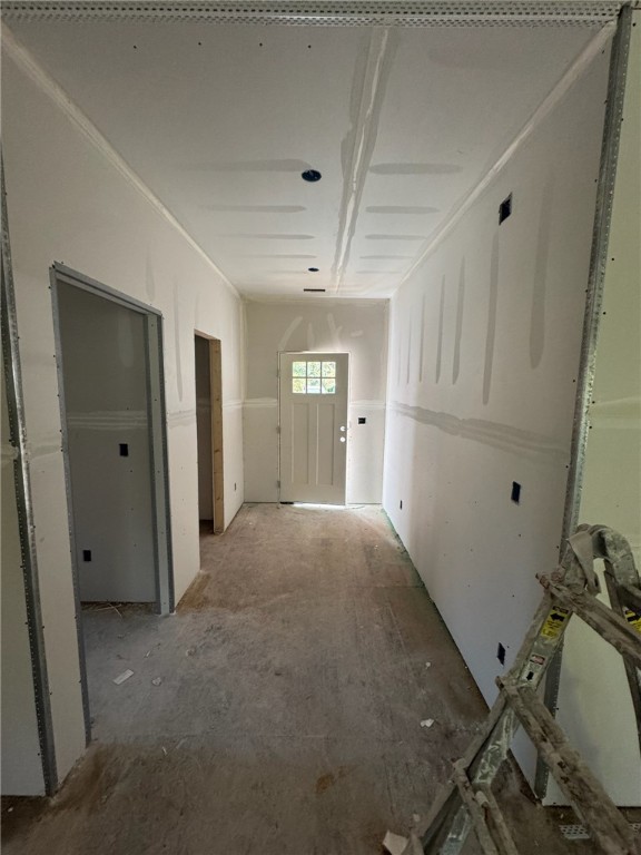 Bella Vista, Arkansas, 72715, United States, 4 Bedrooms Bedrooms, ,4 BathroomsBathrooms,Residential,For Sale,1989429