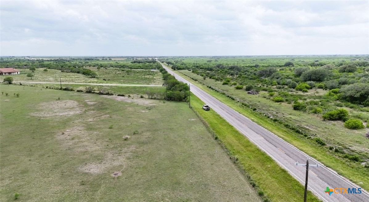 Beeville, Texas, 78102, United States, ,Land,For Sale,1903385