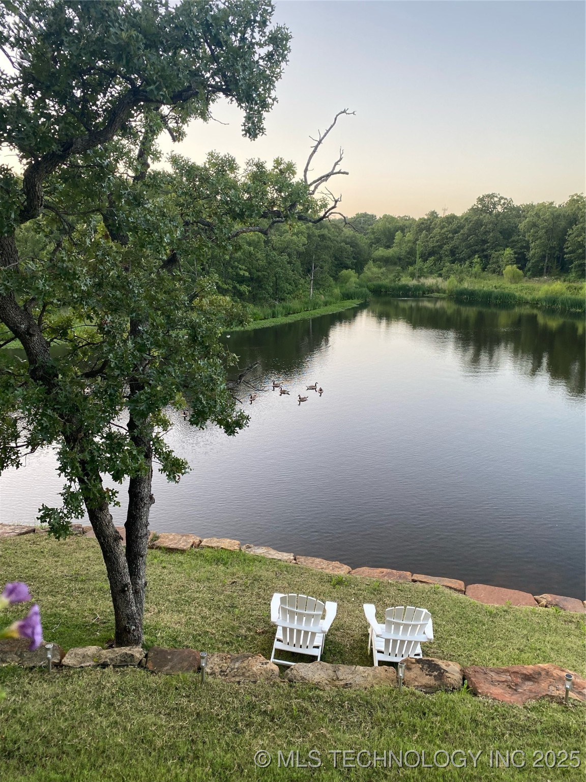 Sapulpa, Oklahoma, 74066, United States, 3 Bedrooms Bedrooms, ,3 BathroomsBathrooms,Residential,For Sale,1776634