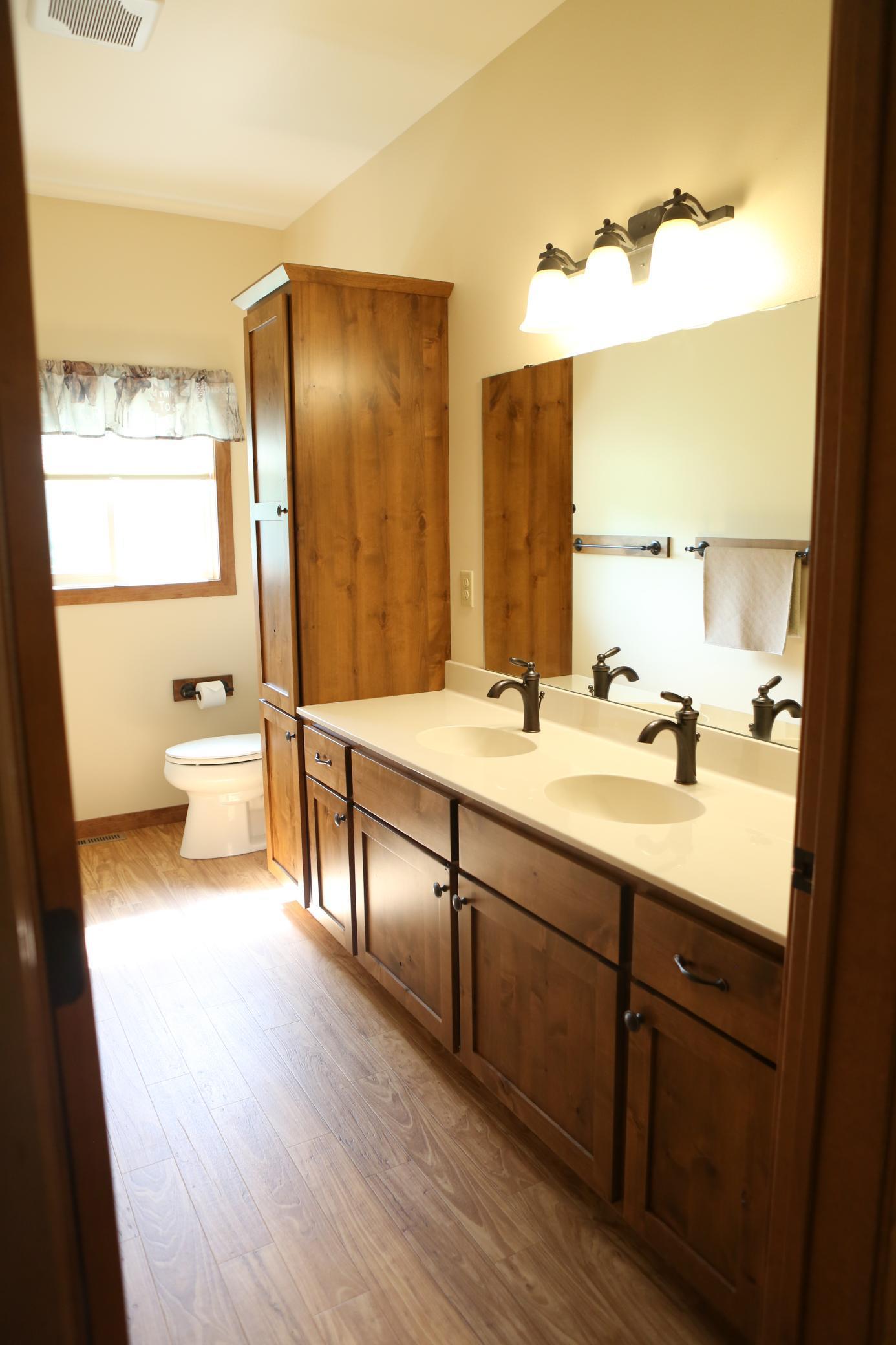 Dent, Minnesota, 56528, United States, 3 Bedrooms Bedrooms, ,1 BathroomBathrooms,Residential,For Sale,1873945