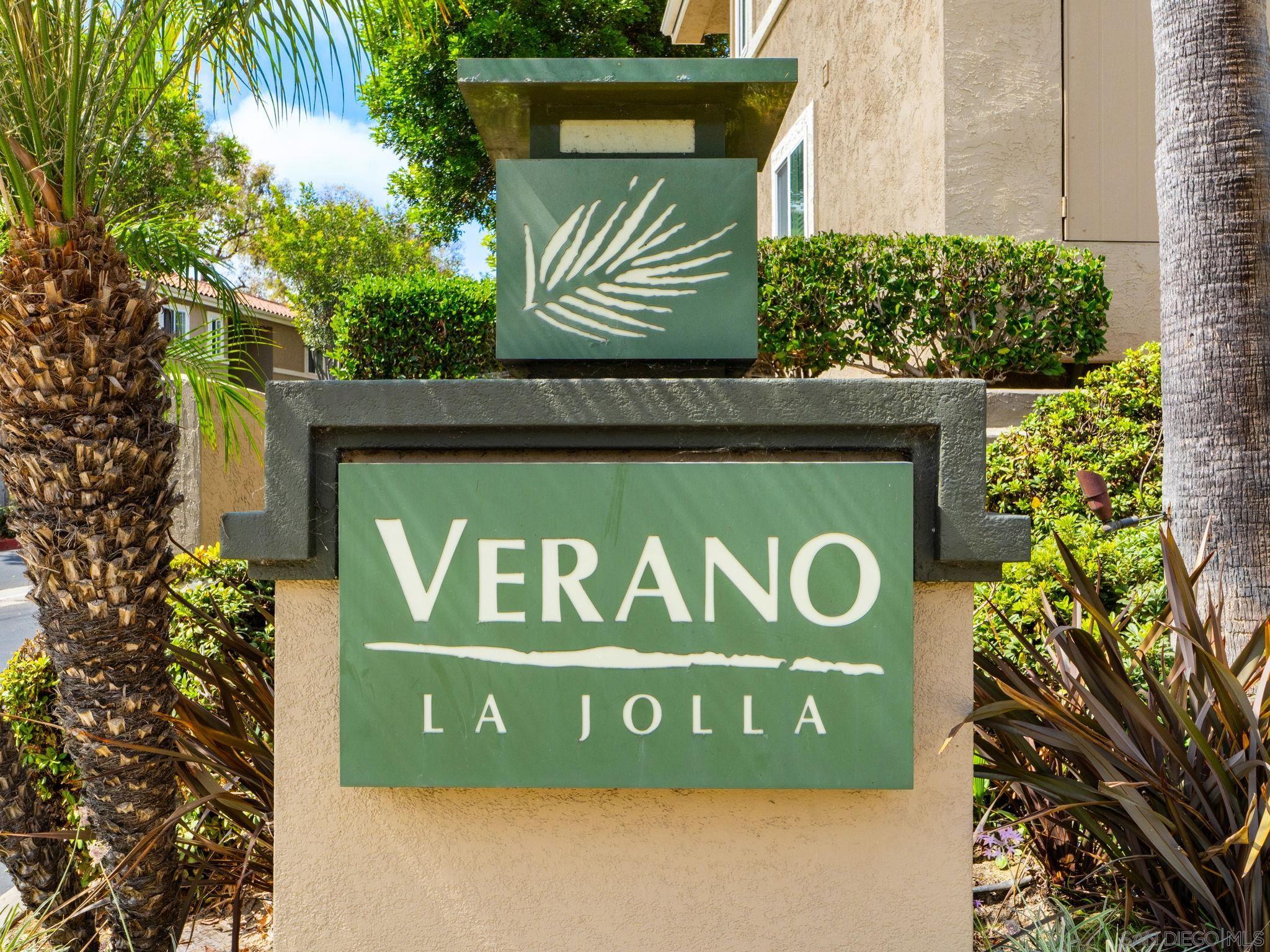  7565 Charmant Drive #510, San Diego, CA 92122 - 物件實景