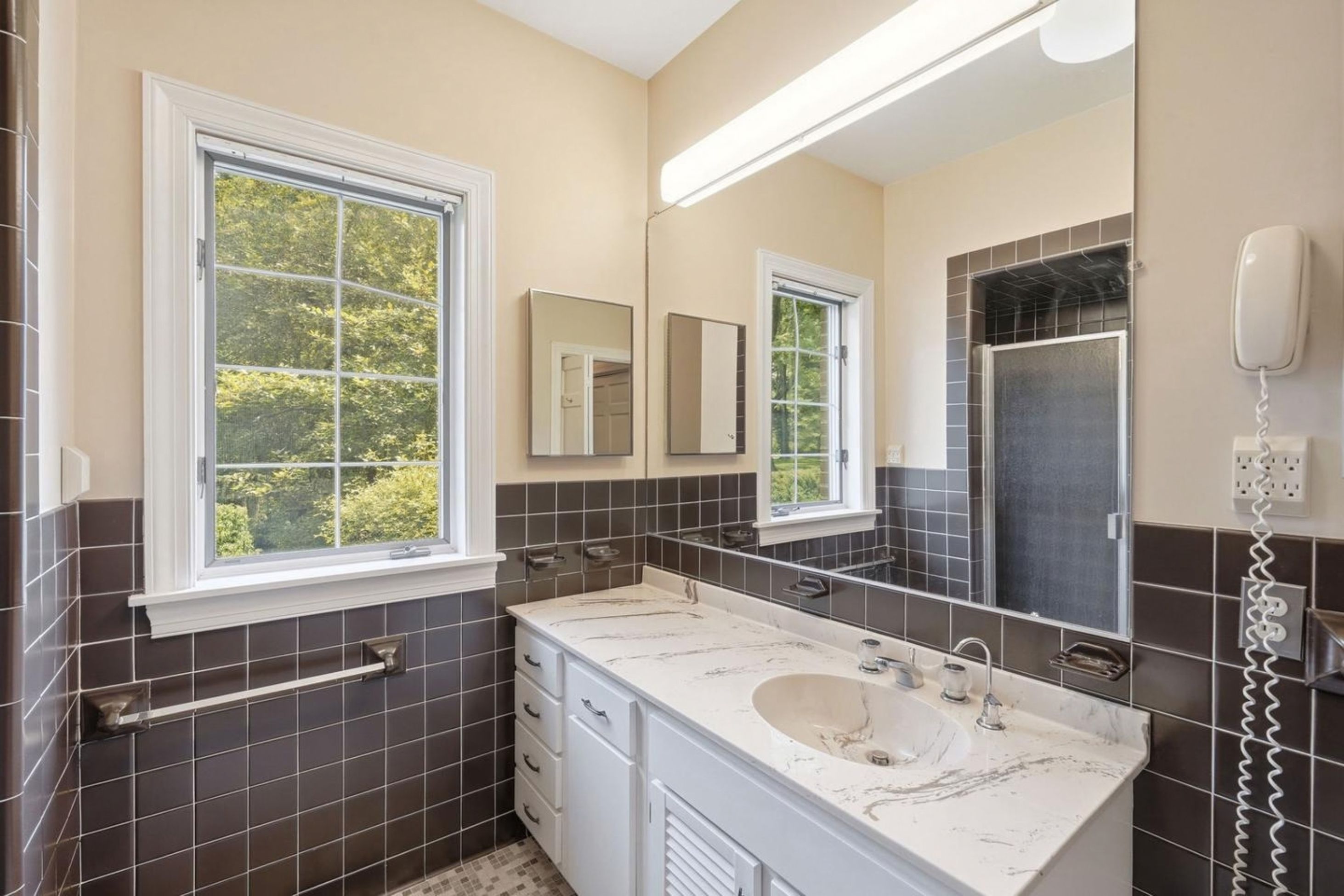  9338 Bantry Road, Easton, MD, 21601 - 物件實景