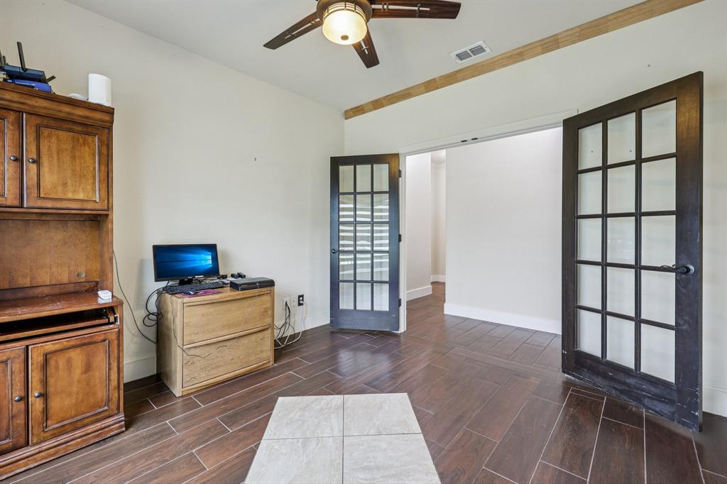Cedar Hill, Texas, 75104, United States, 3 Bedrooms Bedrooms, ,3 BathroomsBathrooms,Residential,For Sale,1943408