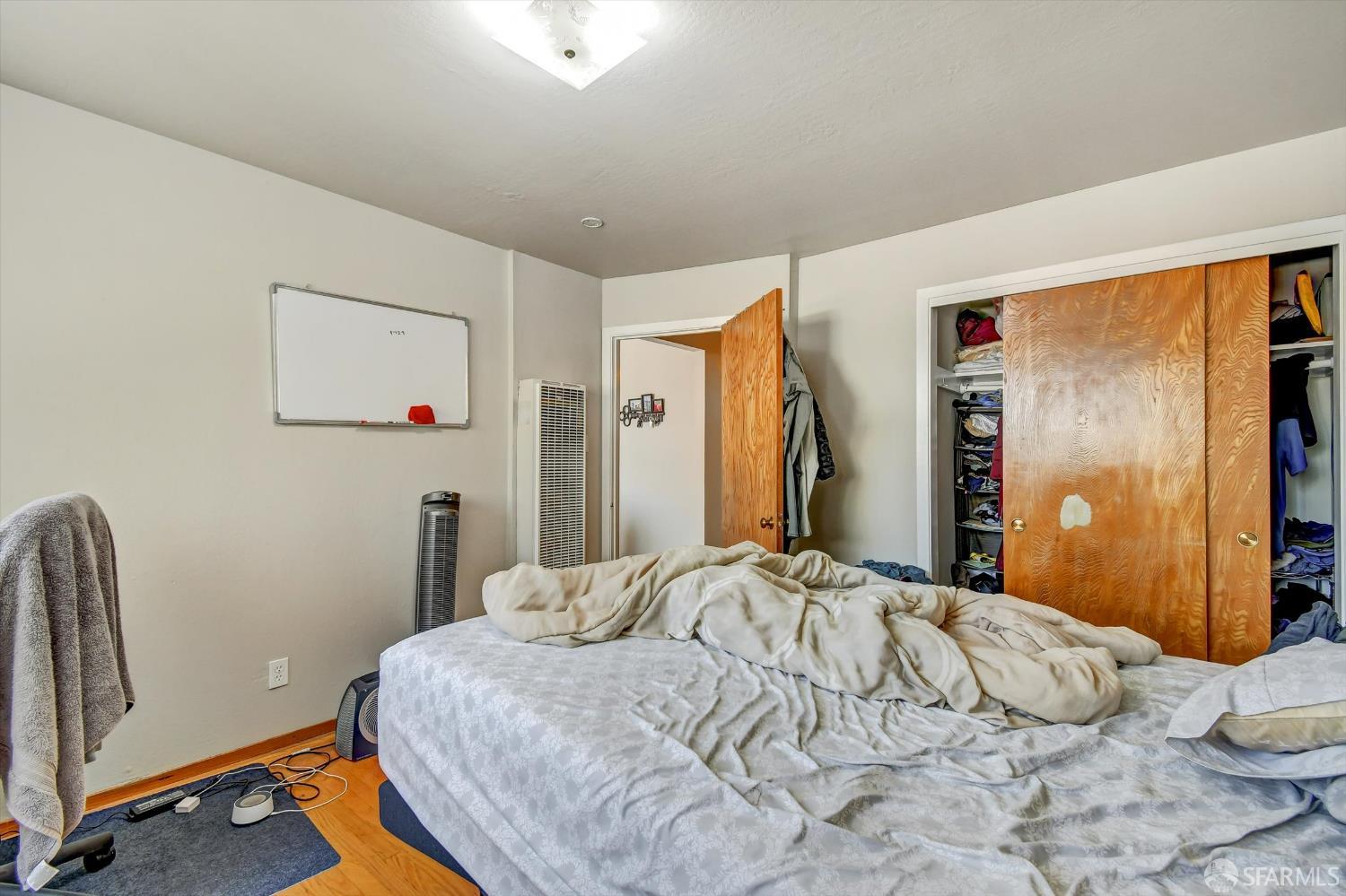 San Francisco, California, 94121, United States, 4 Bedrooms Bedrooms, ,4 BathroomsBathrooms,Residential,For Sale,1838110