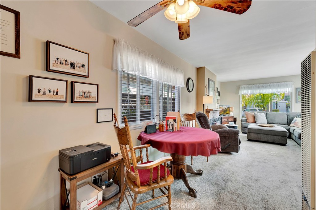 Seal Beach, California, 90740, United States, 4 Bedrooms Bedrooms, ,2 BathroomsBathrooms,Residential,For Sale,2001777