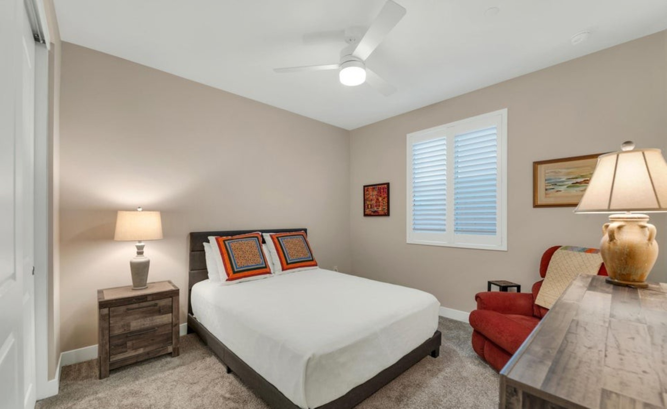  13481 N Sanidine Drive¦Oro Valley, AZ - 物件實景