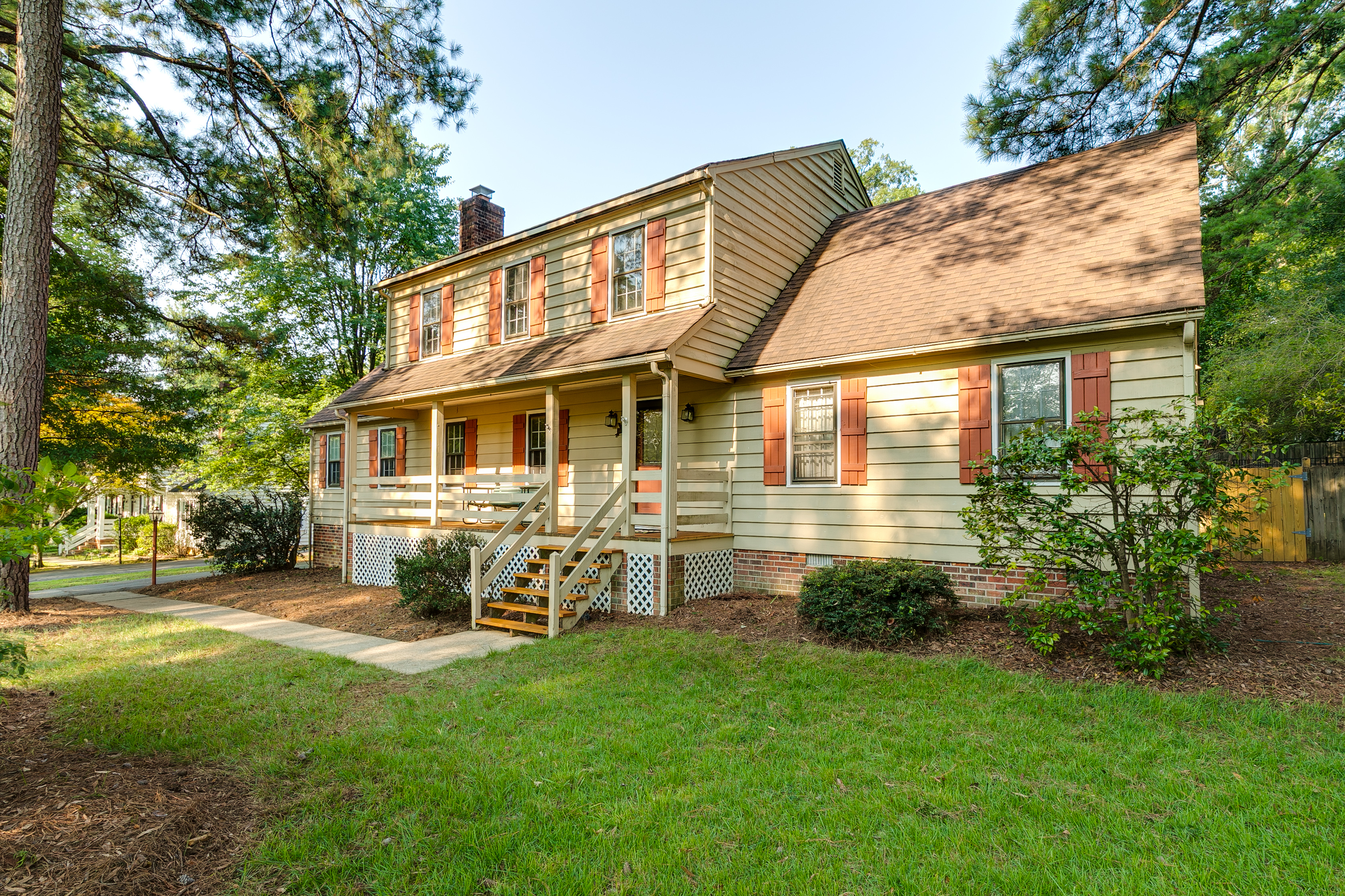 1324 Turnmill Drive 