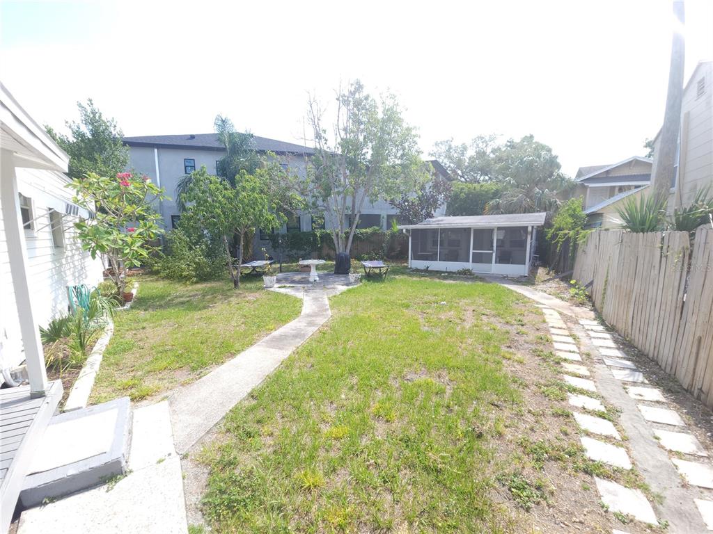 Tampa, Florida, 33609, United States, 3 Bedrooms Bedrooms, ,2 BathroomsBathrooms,Residential,For Sale,1804497