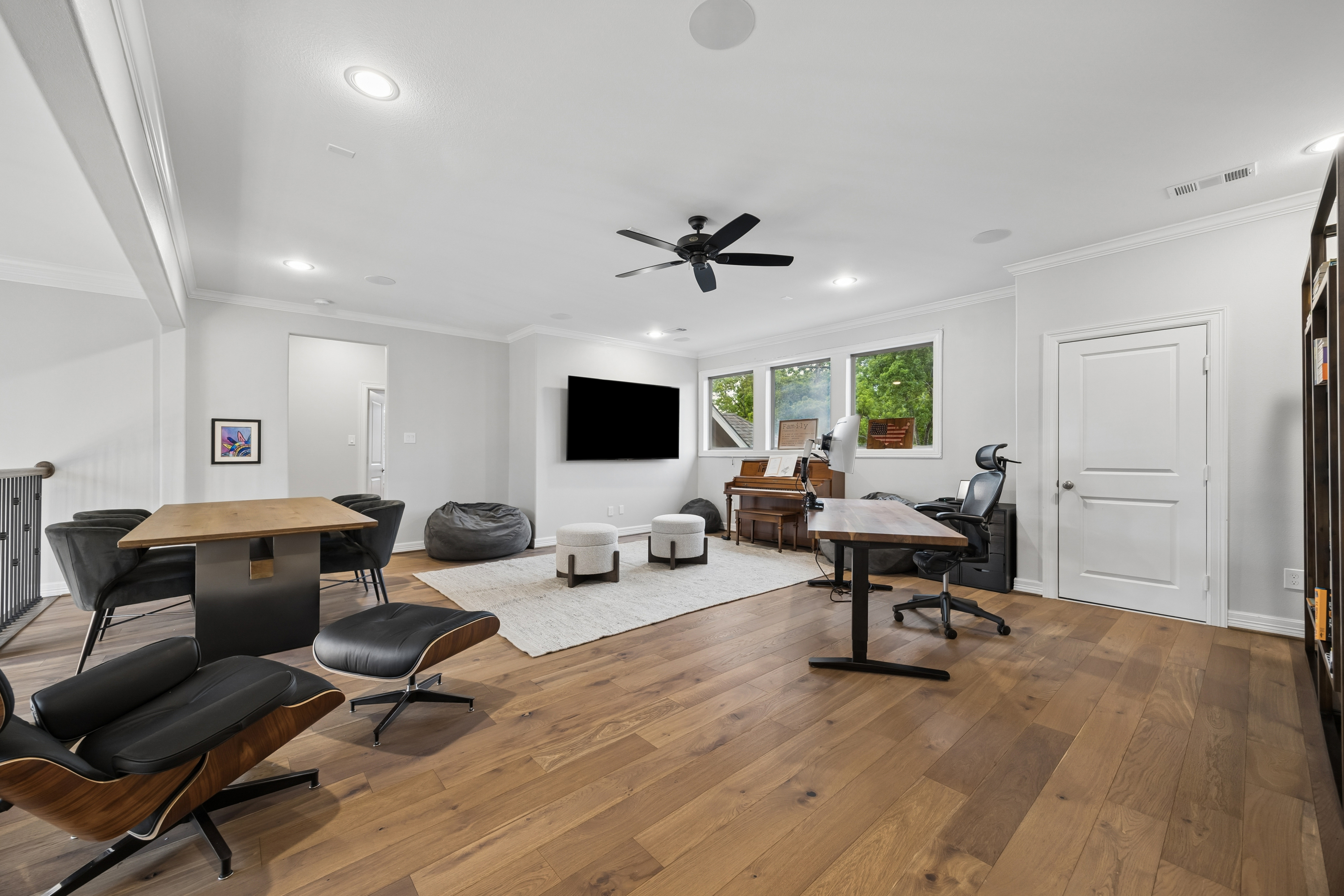  10030 Green Tree Road - 物件實景