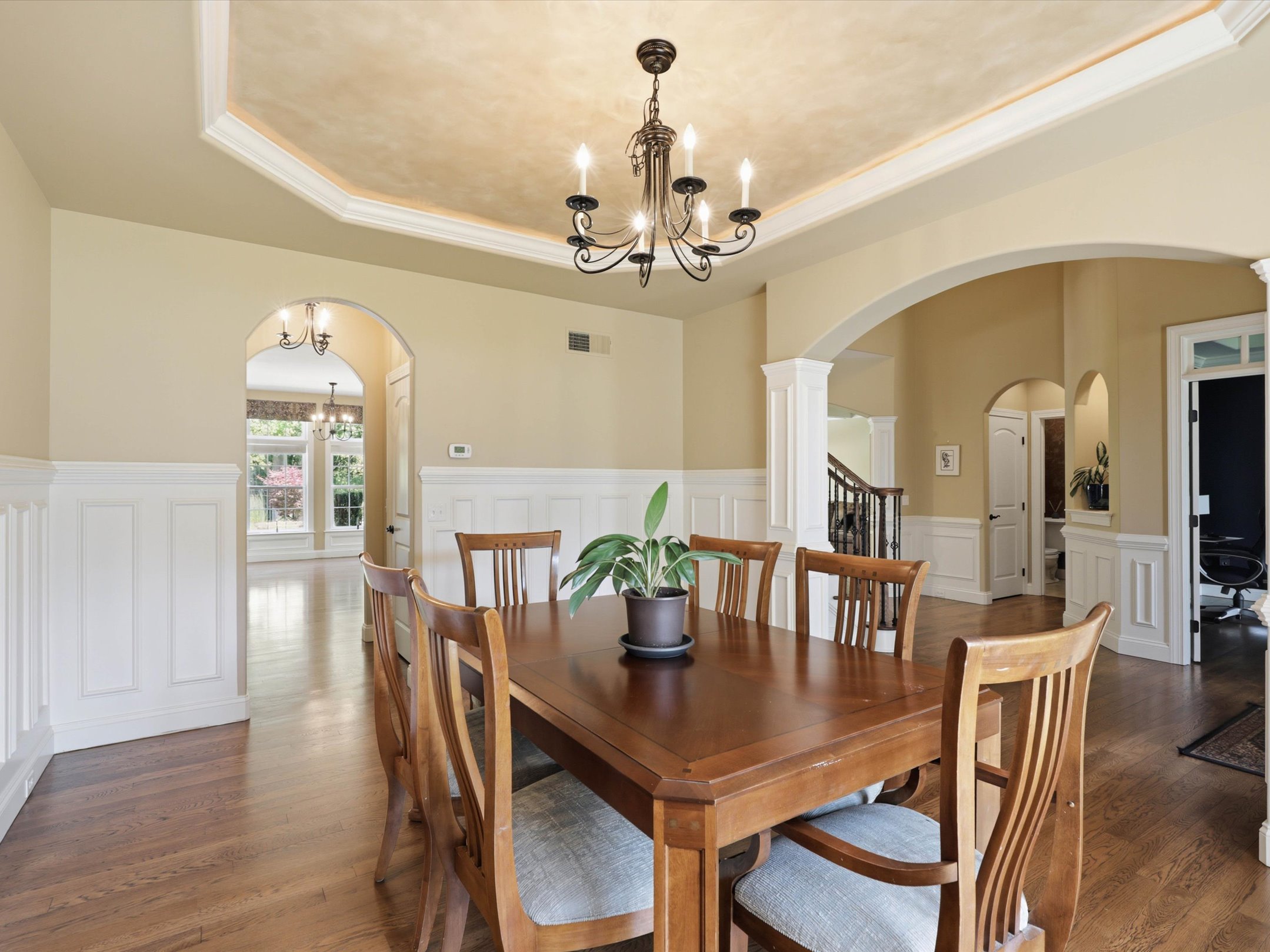 1392 Fox Hill Dr, Palmyra, PA 17078 - 物件實景