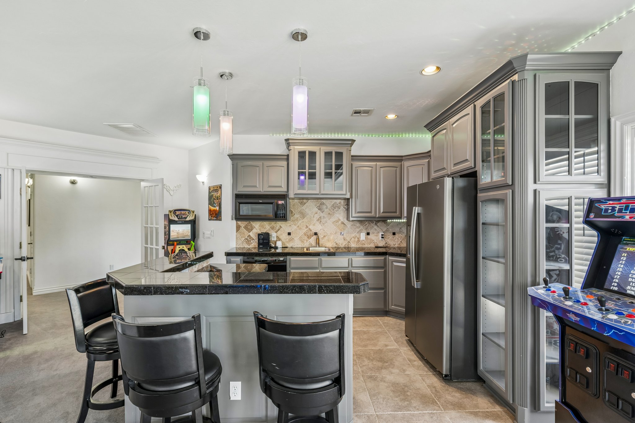  16801 Kinross Circle, Edmond, OK 73012 - 物件實景