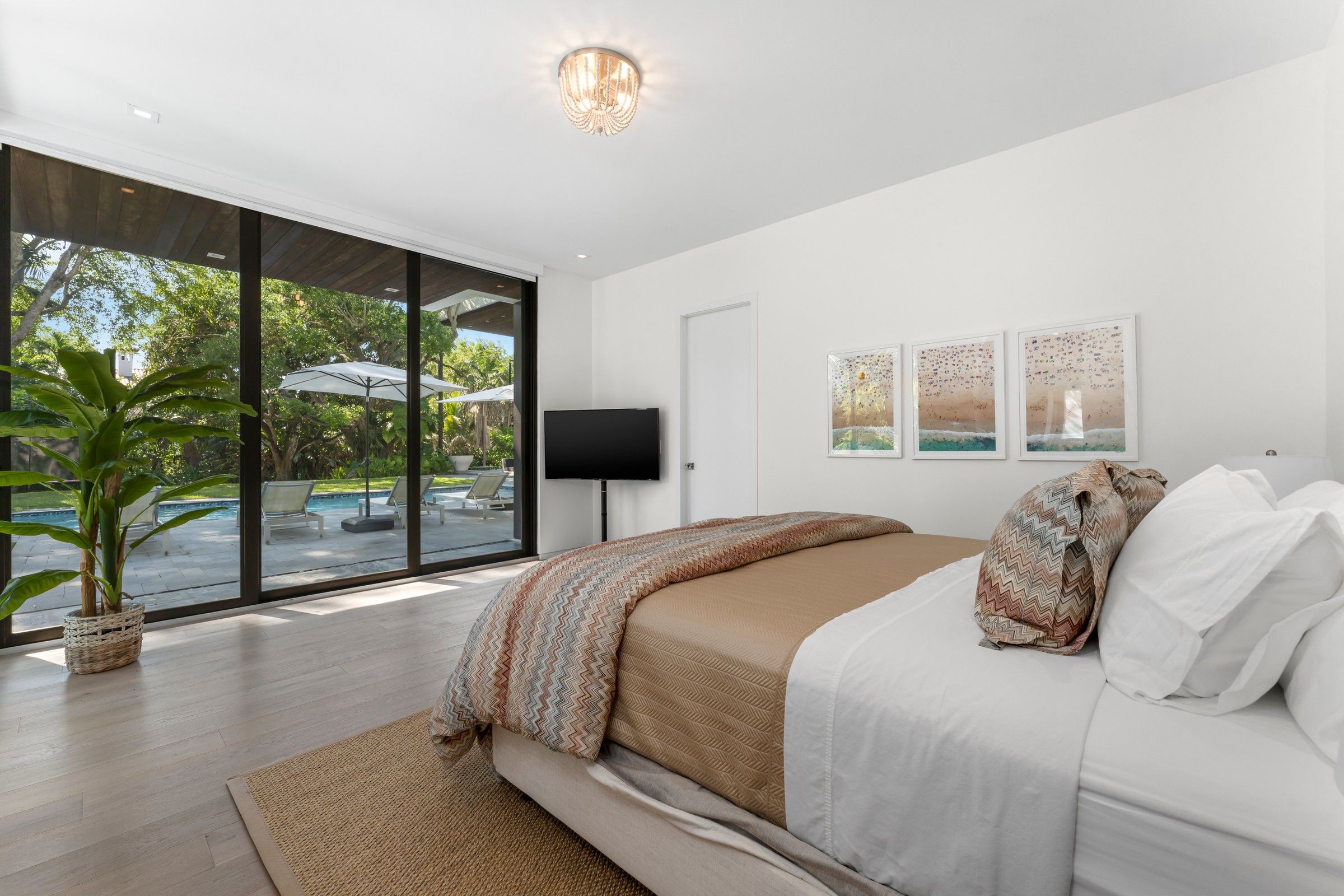  12220 Rock Garden Ln, Pinecrest, FL, 33156 - 物件實景