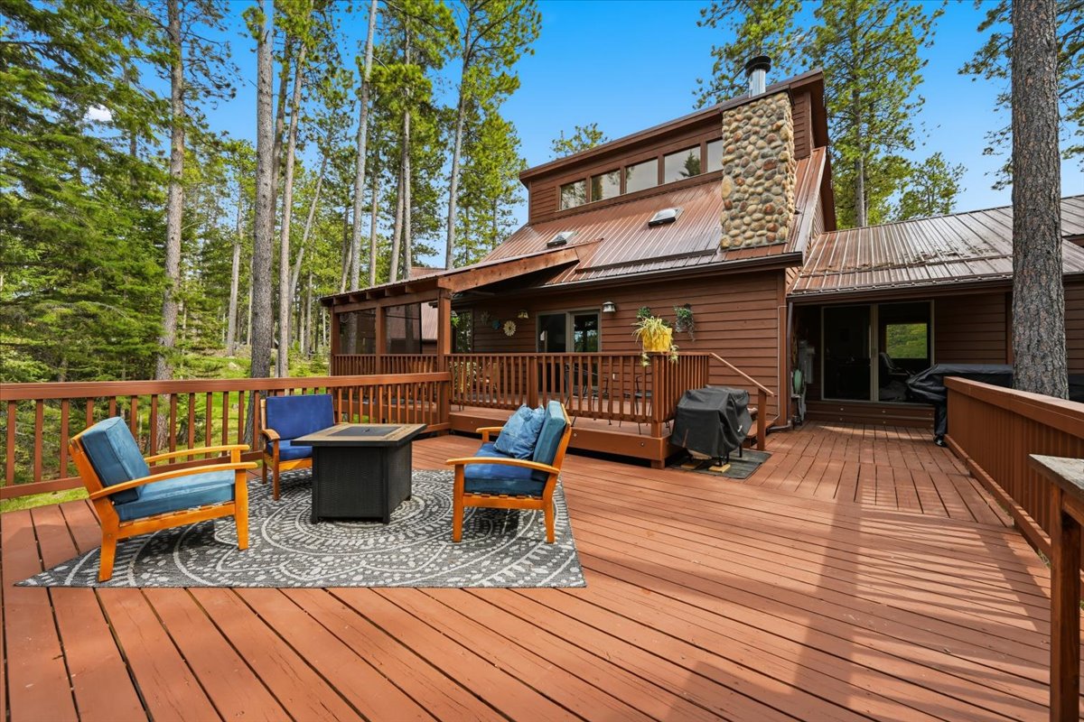 Lead, South Dakota, 57754, United States, 3 Bedrooms Bedrooms, ,3 BathroomsBathrooms,Residential,For Sale,2014782
