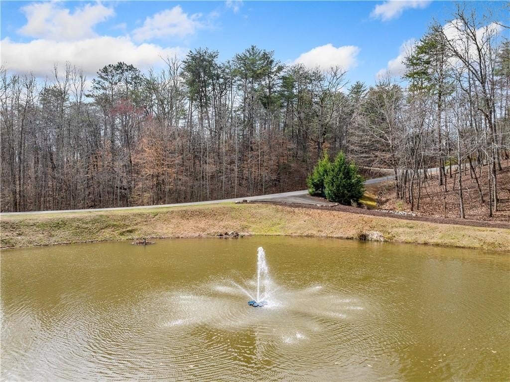 Jasper, Georgia, 30143, United States, 4 Bedrooms Bedrooms, ,4 BathroomsBathrooms,Residential,For Sale,1975292