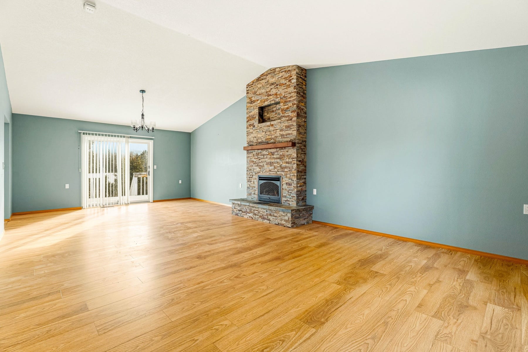  6678 SE Davis Loop Prineville, OR 97754 - 物件實景