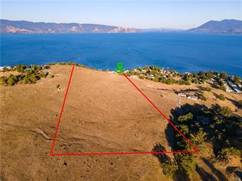 Lakeport, California, 95453, United States, ,Residential,For Sale,1942744