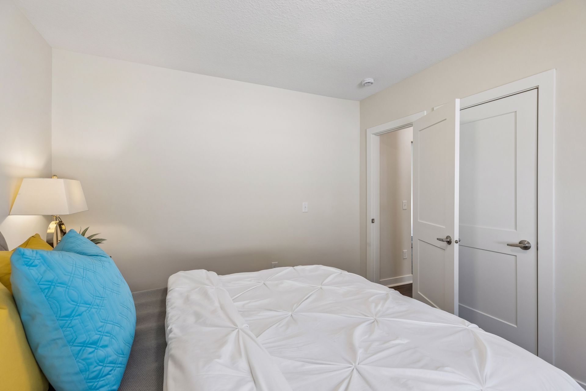  Thoughtful Design, Timeless Appeal - 物件實景