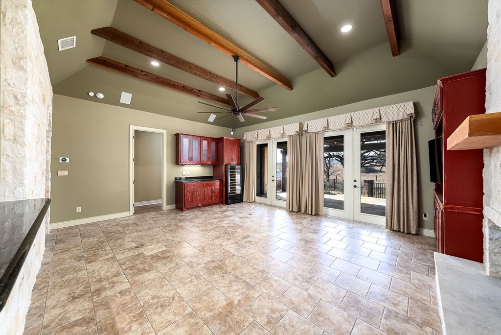 Kerrville, Texas, 78028, United States, 3 Bedrooms Bedrooms, ,3 BathroomsBathrooms,Residential,For Sale,2022585