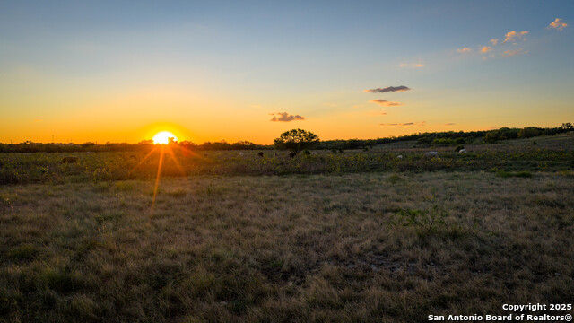 Kingsbury, Texas, 78638, United States, ,Residential,For Sale,1988121