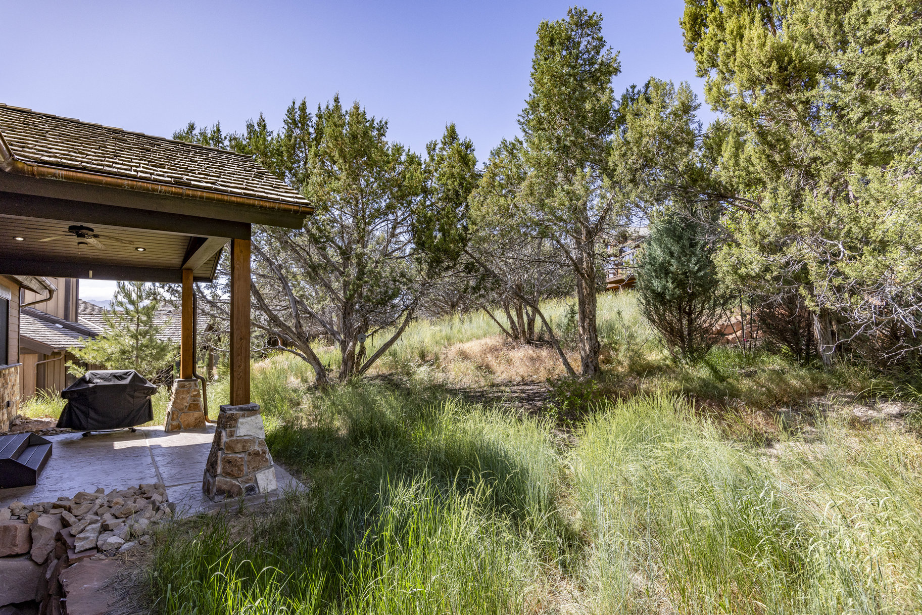  Charming Red Ledges Cottage - 物件實景
