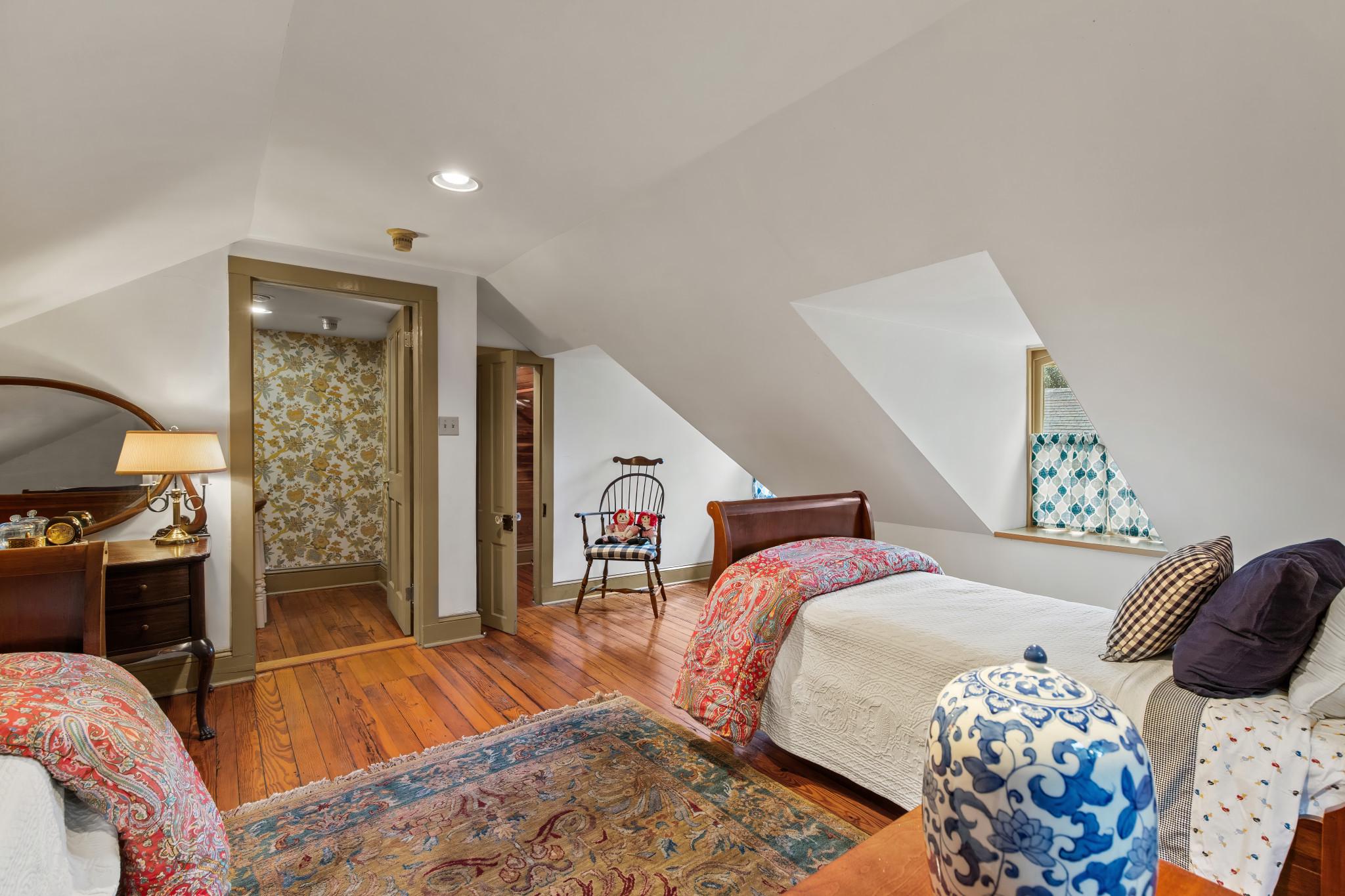  250 Prince George Street, Annapolis, MD, 21401 - 物件實景