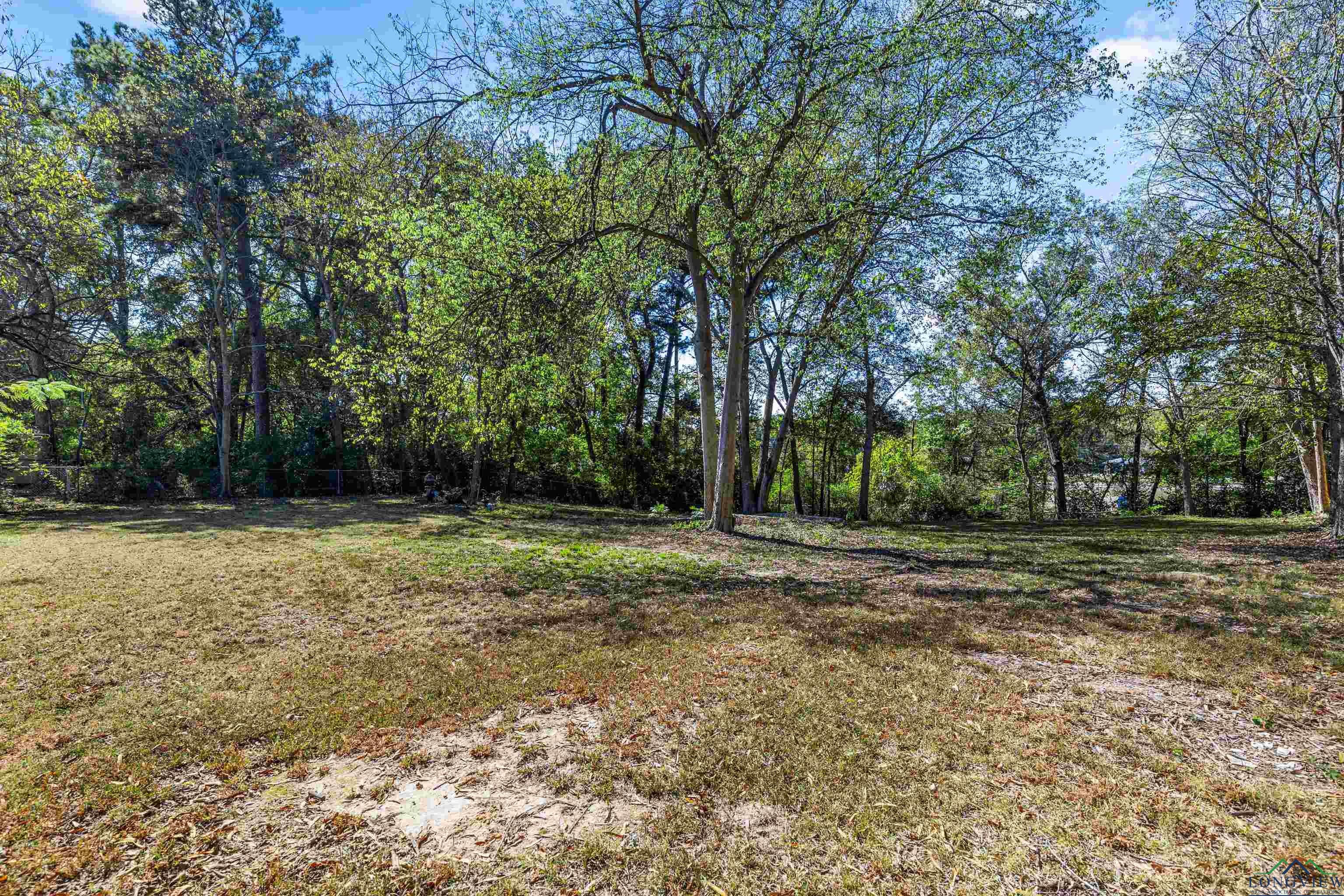 Jefferson, Texas, 75657, United States, 5 Bedrooms Bedrooms, ,5 BathroomsBathrooms,Residential,For Sale,1978271