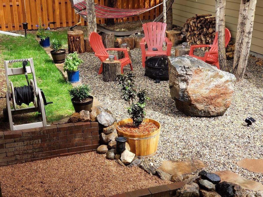 Georgetown, Colorado, 80444, United States, 2 Bedrooms Bedrooms, ,1 BathroomBathrooms,Residential,For Sale,1992170