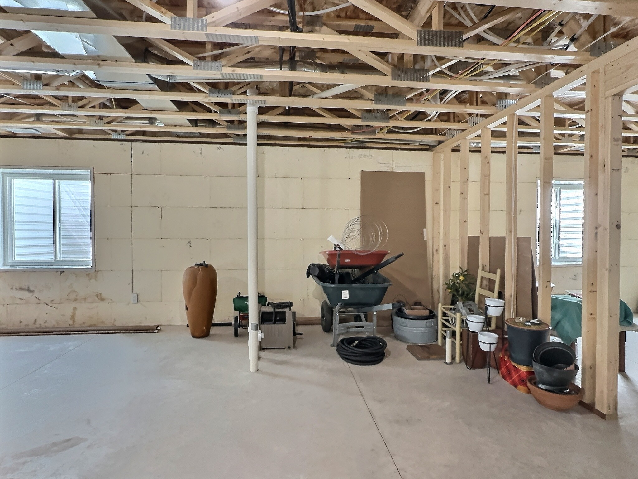 Spearfish, South Dakota, 57783, United States, 2 Bedrooms Bedrooms, ,2 BathroomsBathrooms,Residential,For Sale,1851552