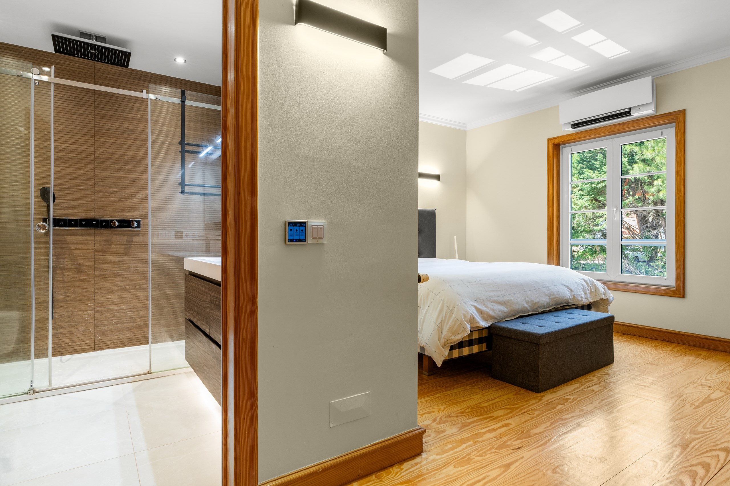 Cascais, Lisbon, 2750-642, PT, 4 Bedrooms Bedrooms, ,3 BathroomsBathrooms,Residential,For Sale,1989663