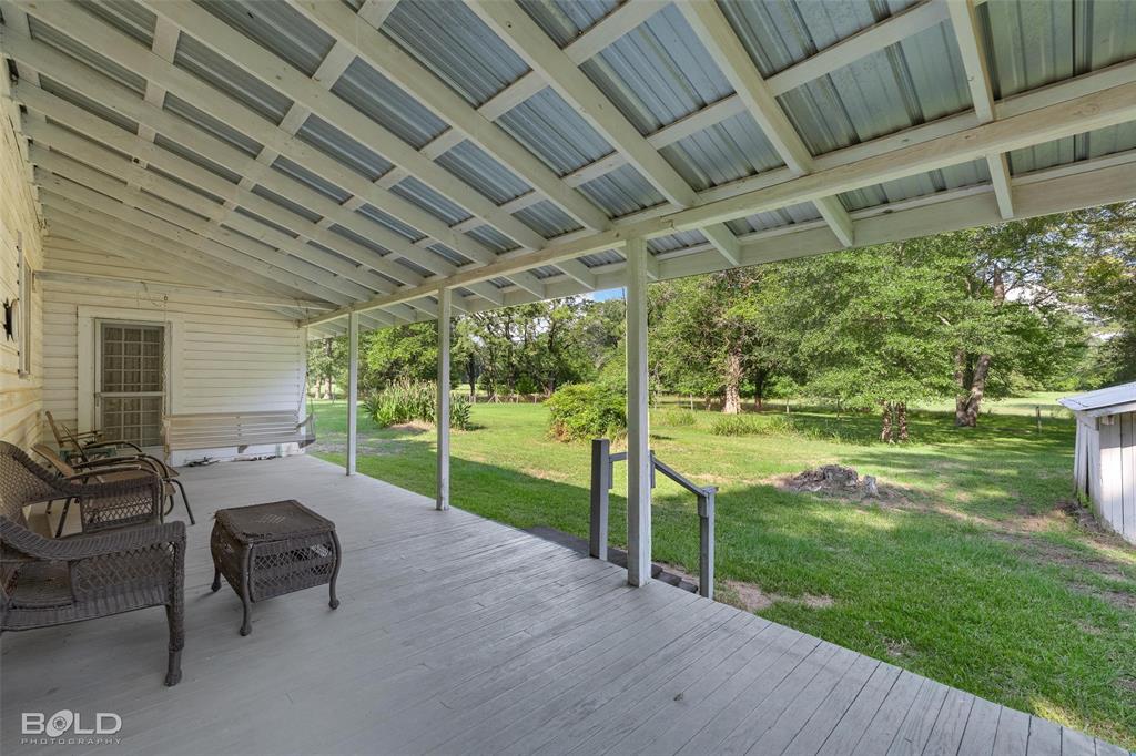 Gibsland, Louisiana, 71028, United States, 2 Bedrooms Bedrooms, ,1 BathroomBathrooms,Residential,For Sale,1939847