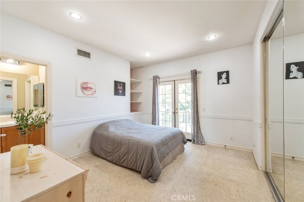 Irvine, California, 92620, United States, 4 Bedrooms Bedrooms, ,4 BathroomsBathrooms,Residential,For Sale,1880608