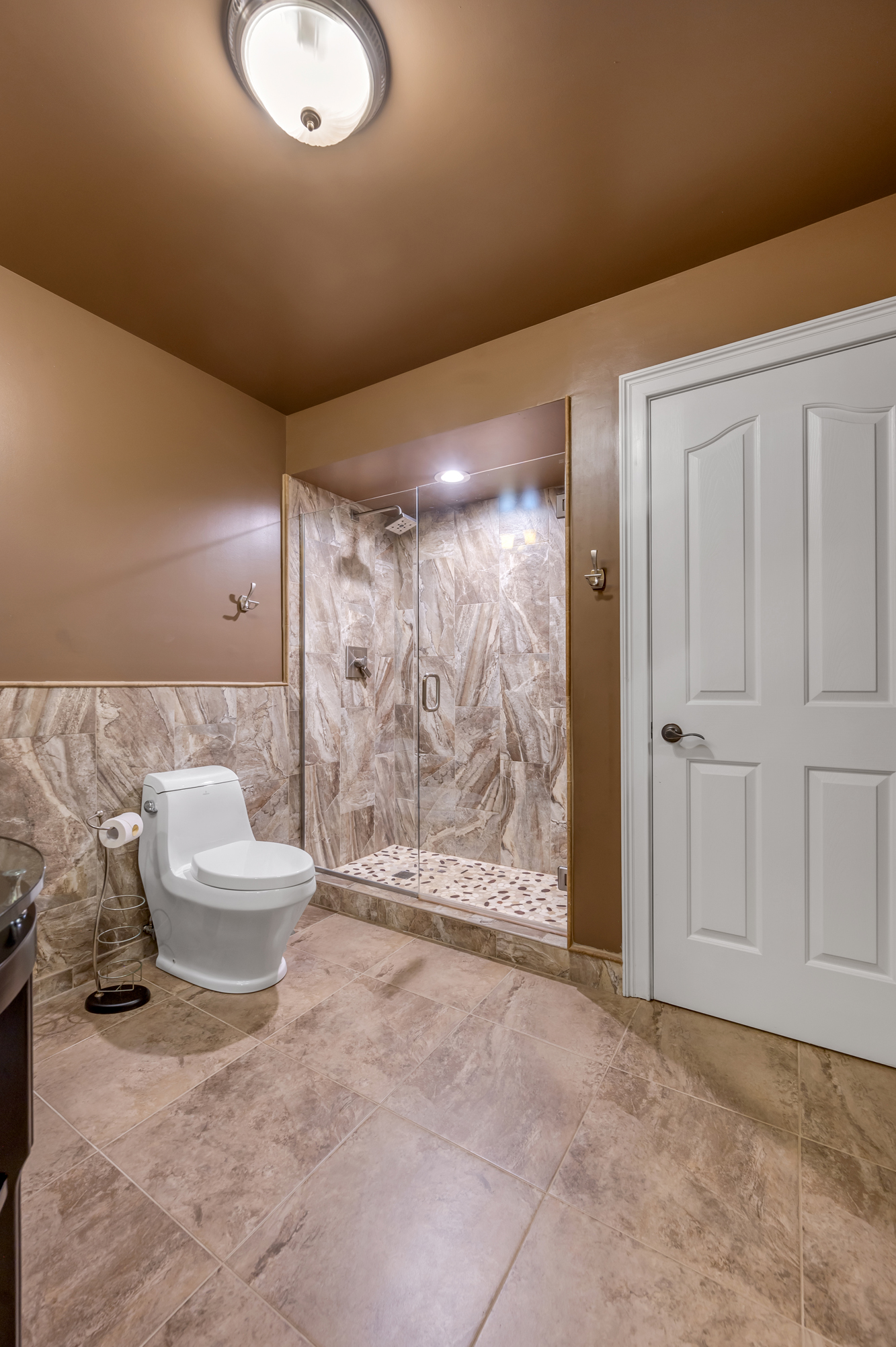  315 Whispering Brook Drive - 物件實景