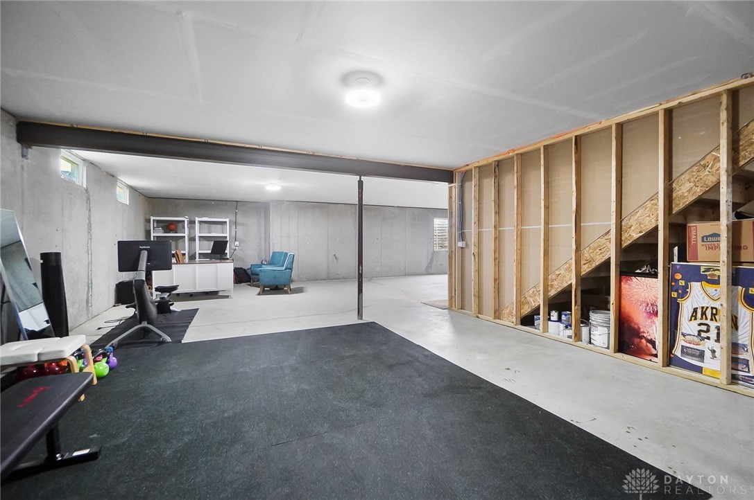 Yellow Springs Vlg, Ohio, 45387, United States, 3 Bedrooms Bedrooms, ,2 BathroomsBathrooms,Residential,For Sale,1906404