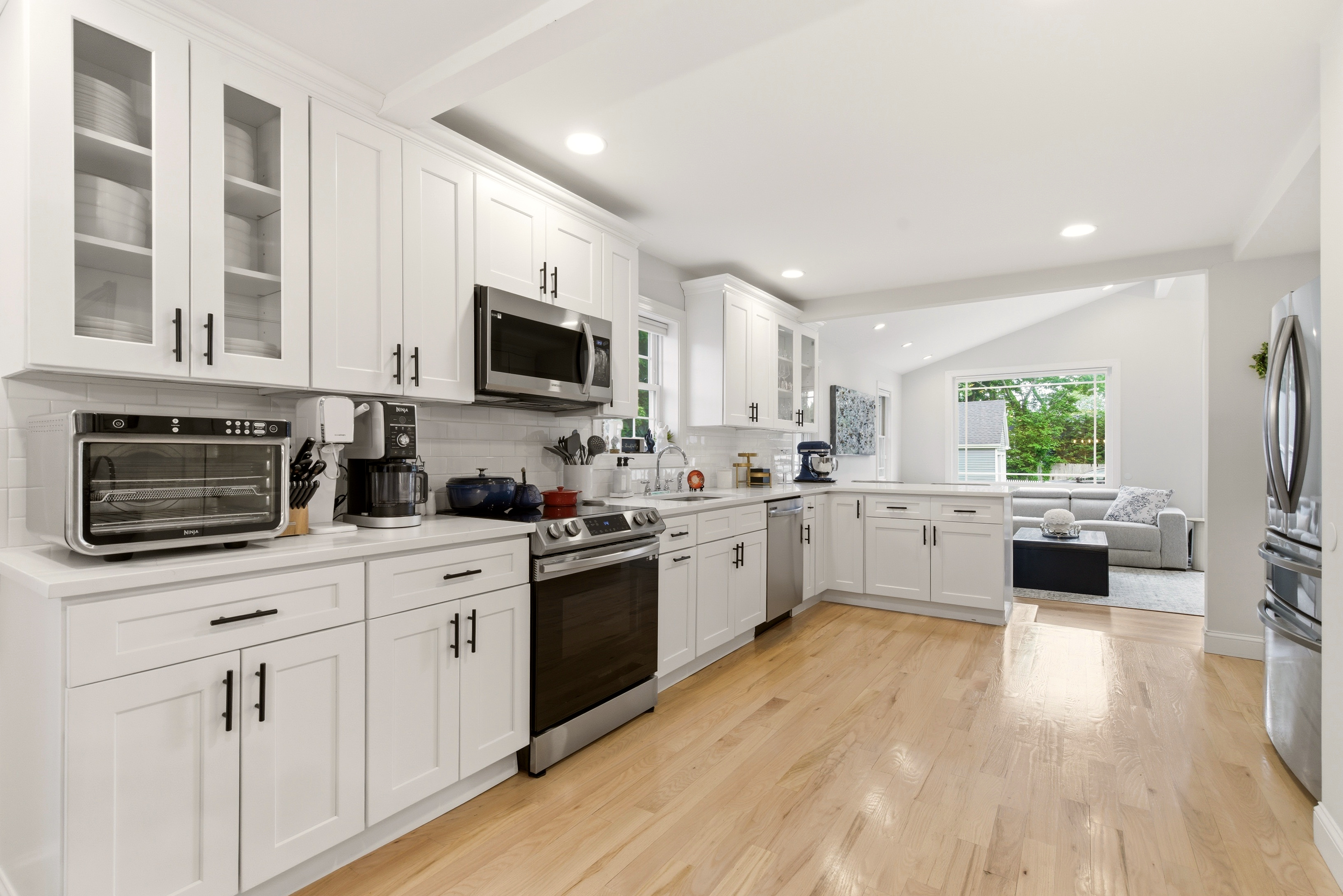  238 Woodlawn Avenue, Saint James, NY 11780 - 物件實景