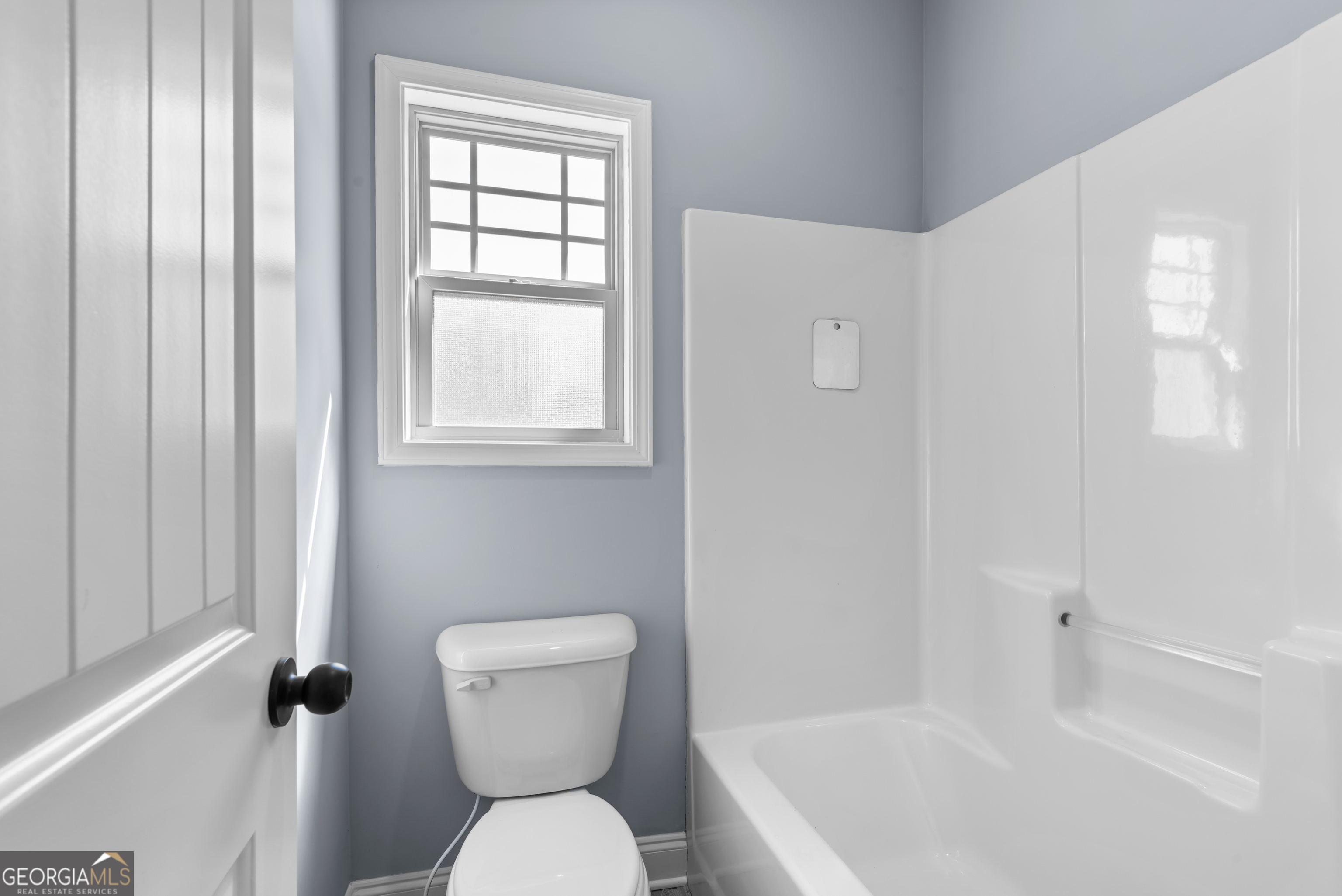 Williamson, Georgia, 30292, United States, 5 Bedrooms Bedrooms, ,4 BathroomsBathrooms,Residential,For Sale,1981614