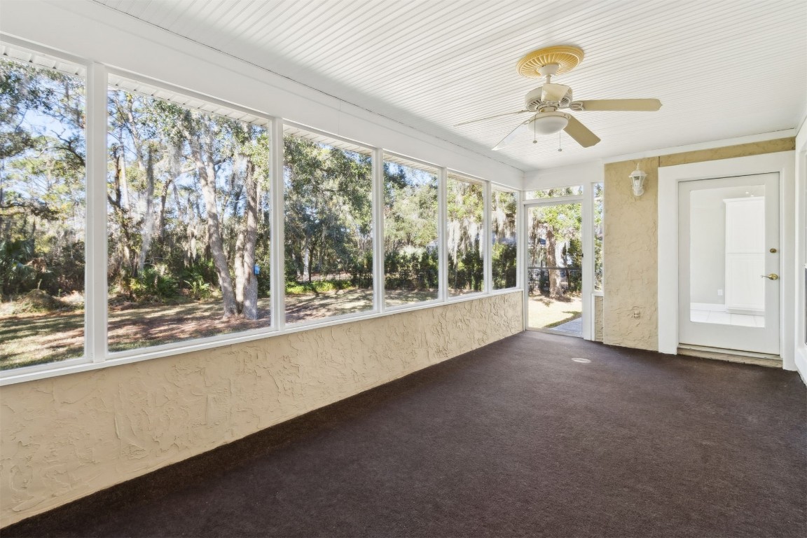 Fernandina Beach, Florida, 32034, United States, 5 Bedrooms Bedrooms, ,2 BathroomsBathrooms,Residential,For Sale,2005546