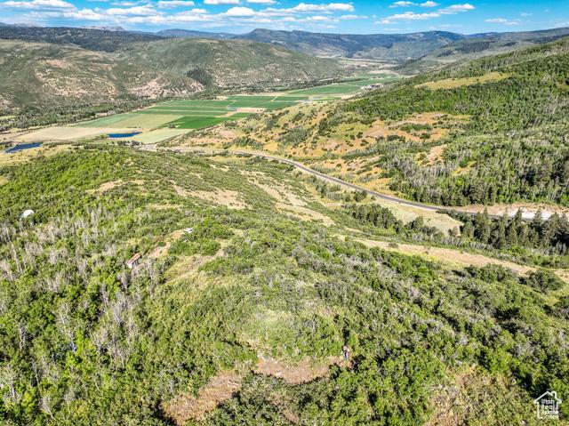 Kamas, Utah, 84036, United States, ,Residential,For Sale,1976580