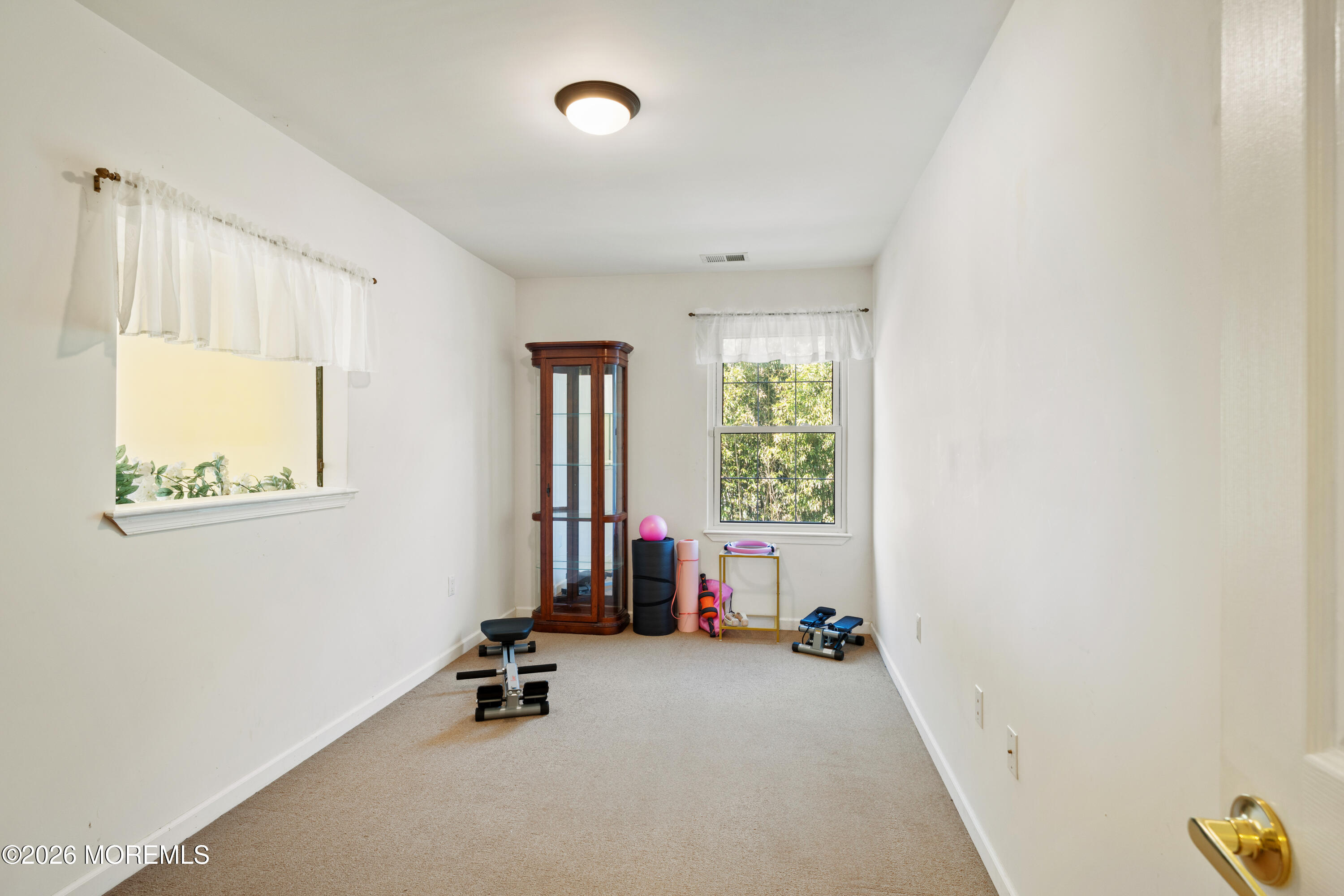 Howell, New Jersey, 07731, United States, 5 Bedrooms Bedrooms, ,4 BathroomsBathrooms,Residential,For Sale,2031944