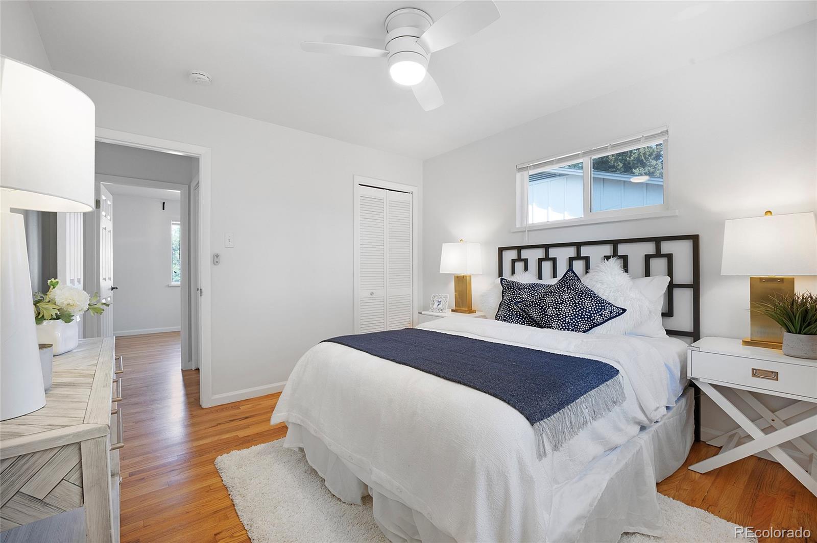 Denver, Colorado, 80224, United States, 4 Bedrooms Bedrooms, ,2 BathroomsBathrooms,Residential,For Sale,1907590