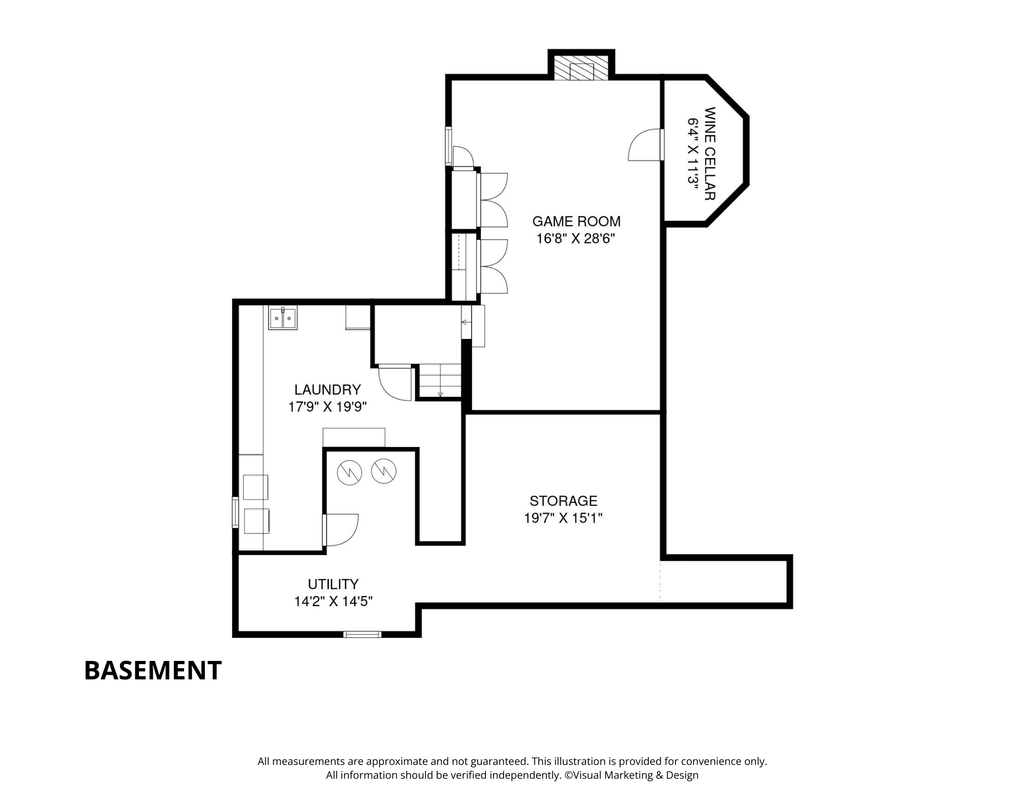  Modernized Tudor on a Magnificent Oversized Lot - 物件實景