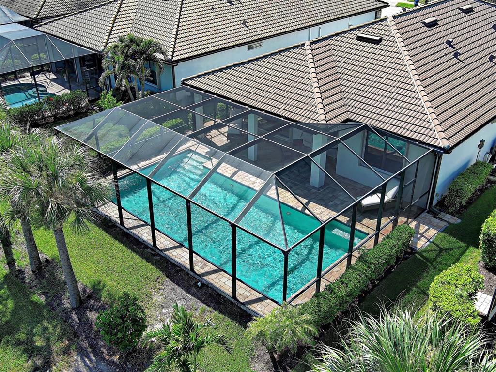 Venice, Florida, 34293, United States, 2 Bedrooms Bedrooms, ,2 BathroomsBathrooms,Residential,For Sale,1933036