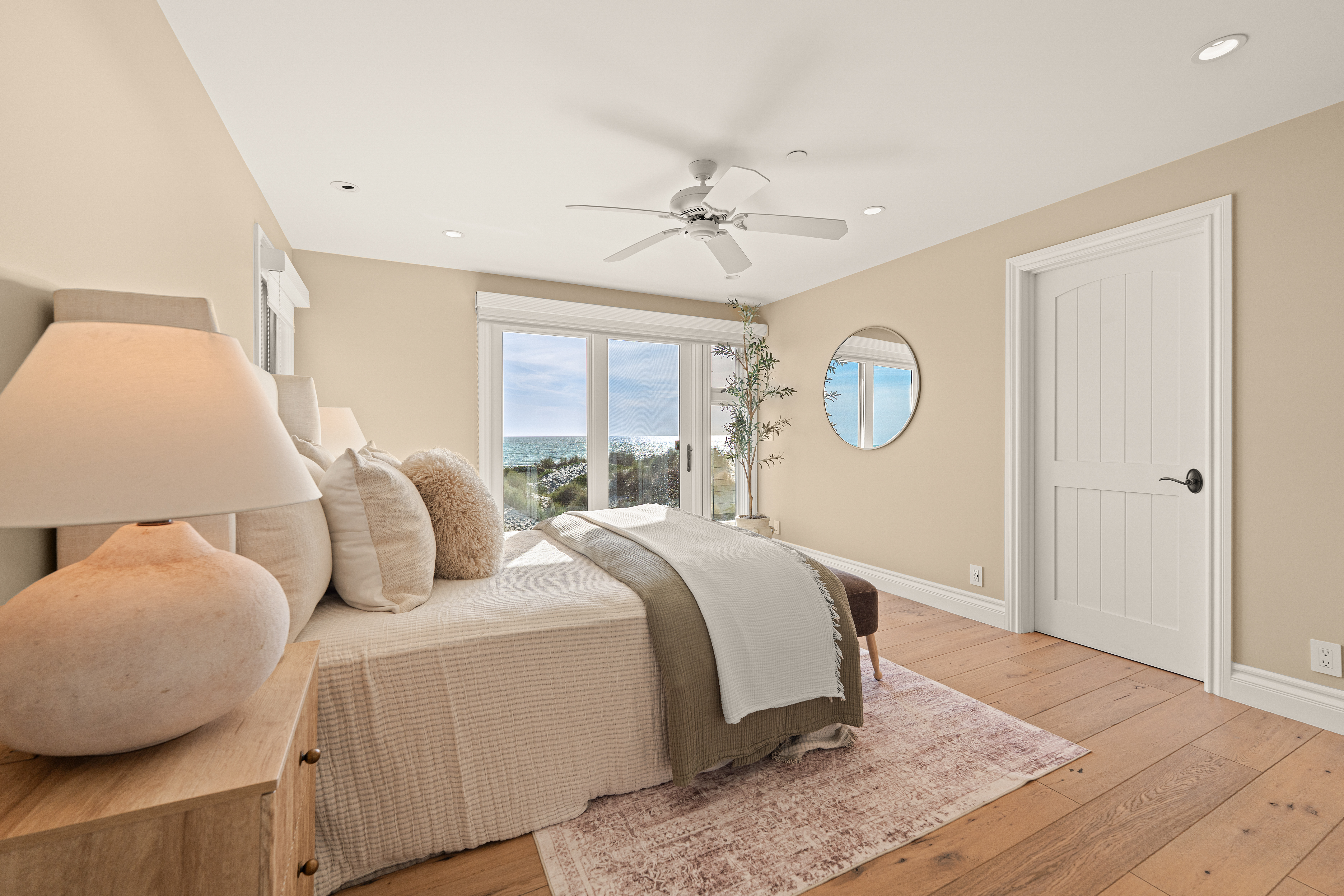  1096 Belfast Lane, Ventura, CA 93001 - 物件實景