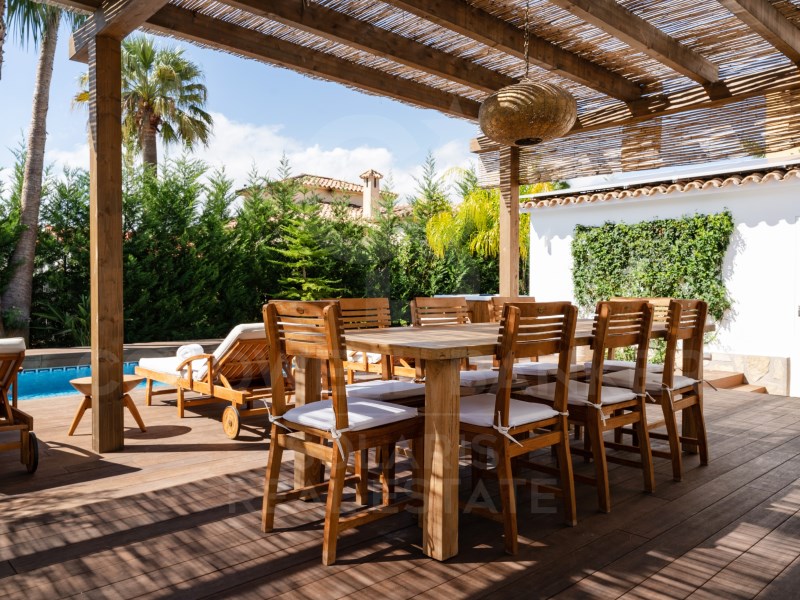 Oliva, Comunidad Valenciana, ES, 3 Bedrooms Bedrooms, ,2 BathroomsBathrooms,Residential,For Sale,1795295