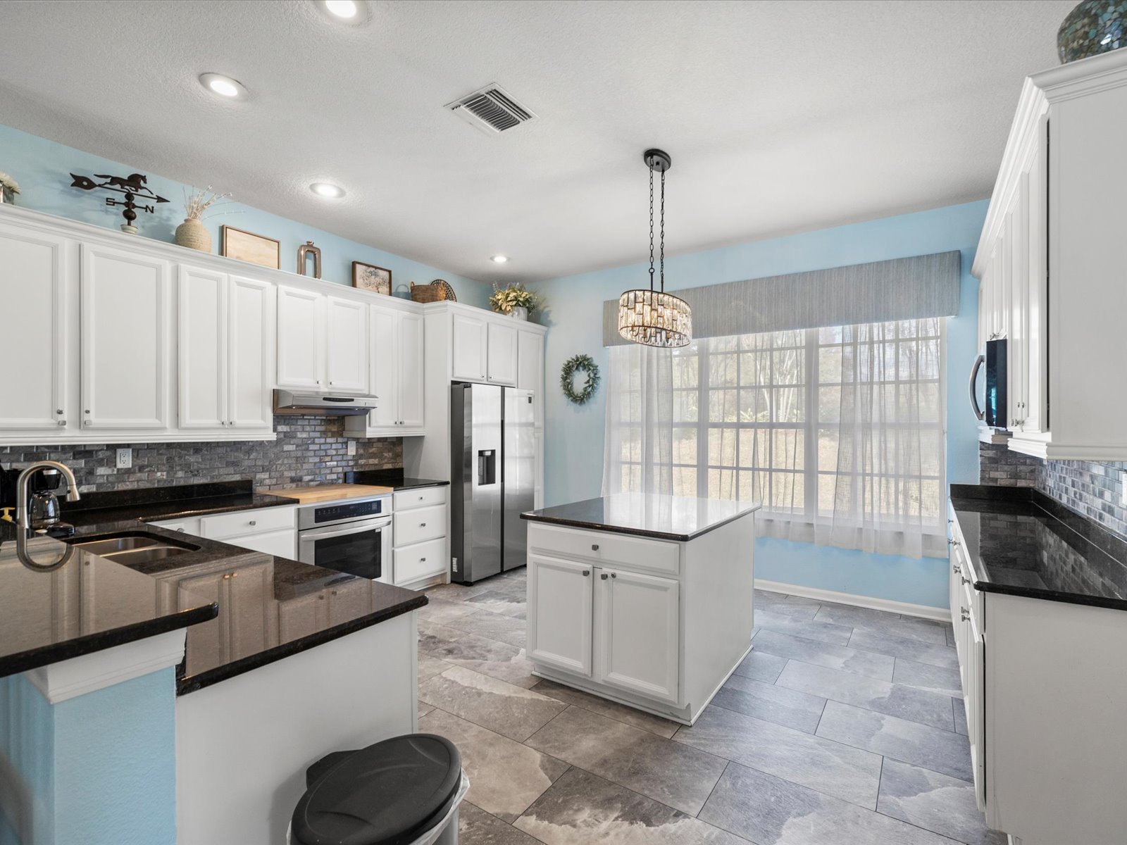 Wesley Chapel, Florida, 33544, United States, 4 Bedrooms Bedrooms, ,5 BathroomsBathrooms,Residential,For Sale,2000097