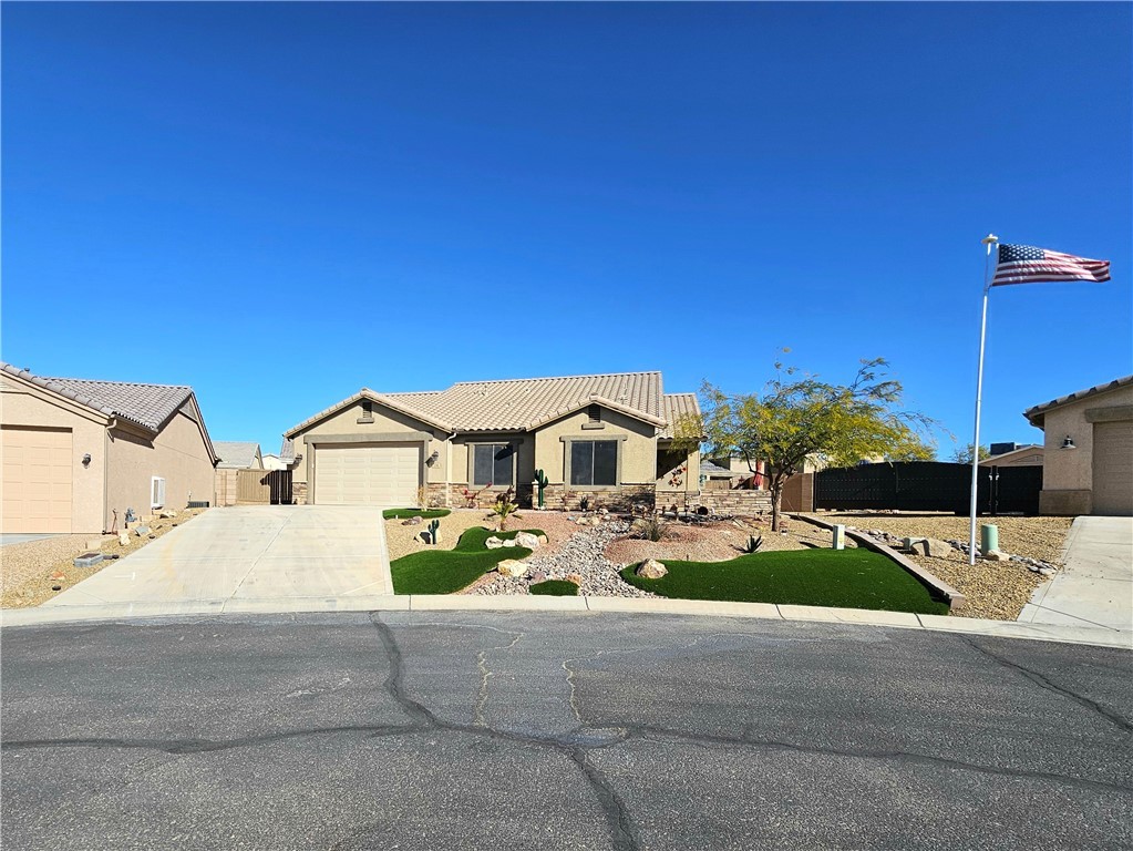 Lake Havasu, Arizona, 86404, United States, 3 Bedrooms Bedrooms, ,2 BathroomsBathrooms,Residential,For Sale,1956180