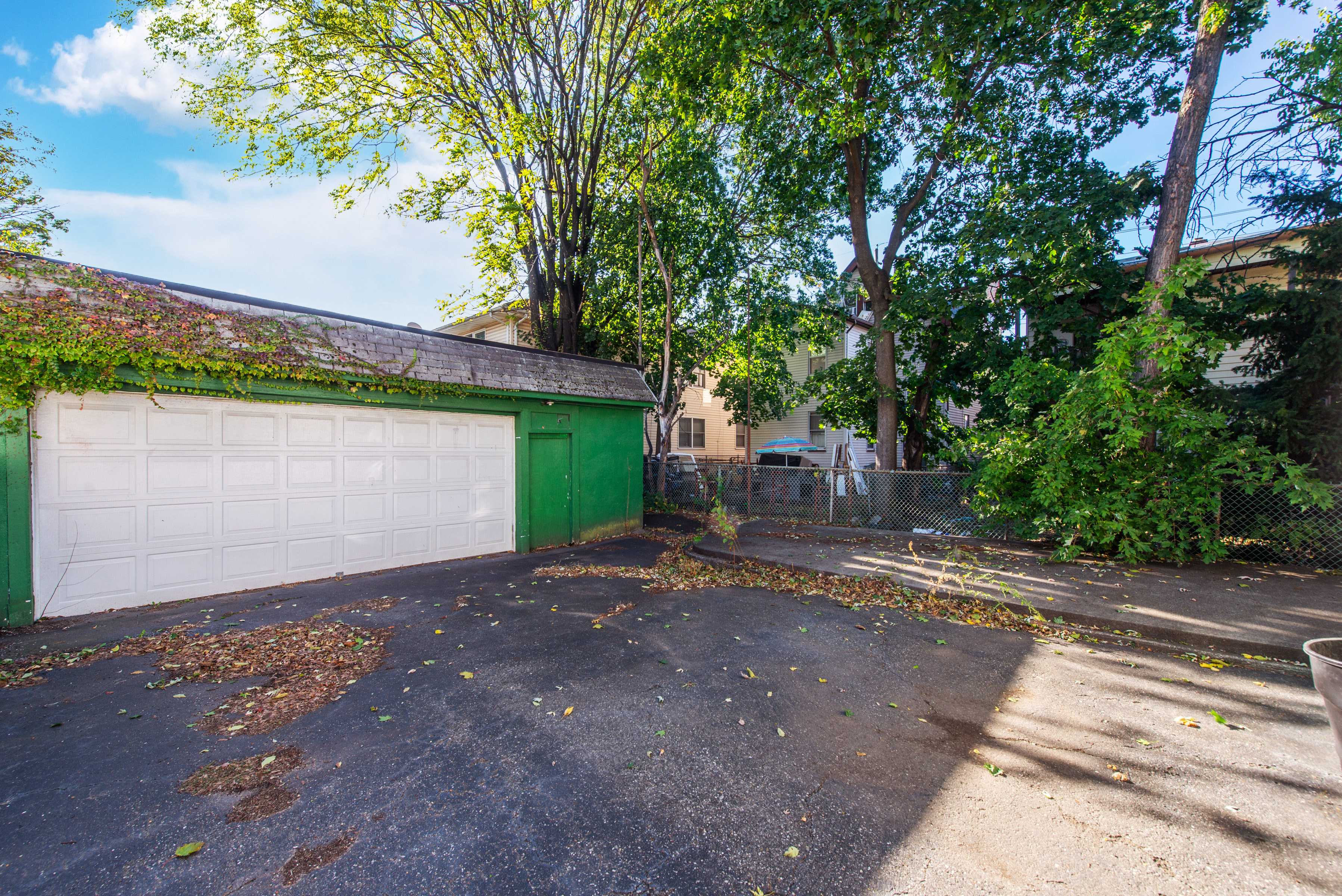 Belleville, New Jersey, 07109, United States, 4 Bedrooms Bedrooms, ,2 BathroomsBathrooms,Residential,For Sale,1977924