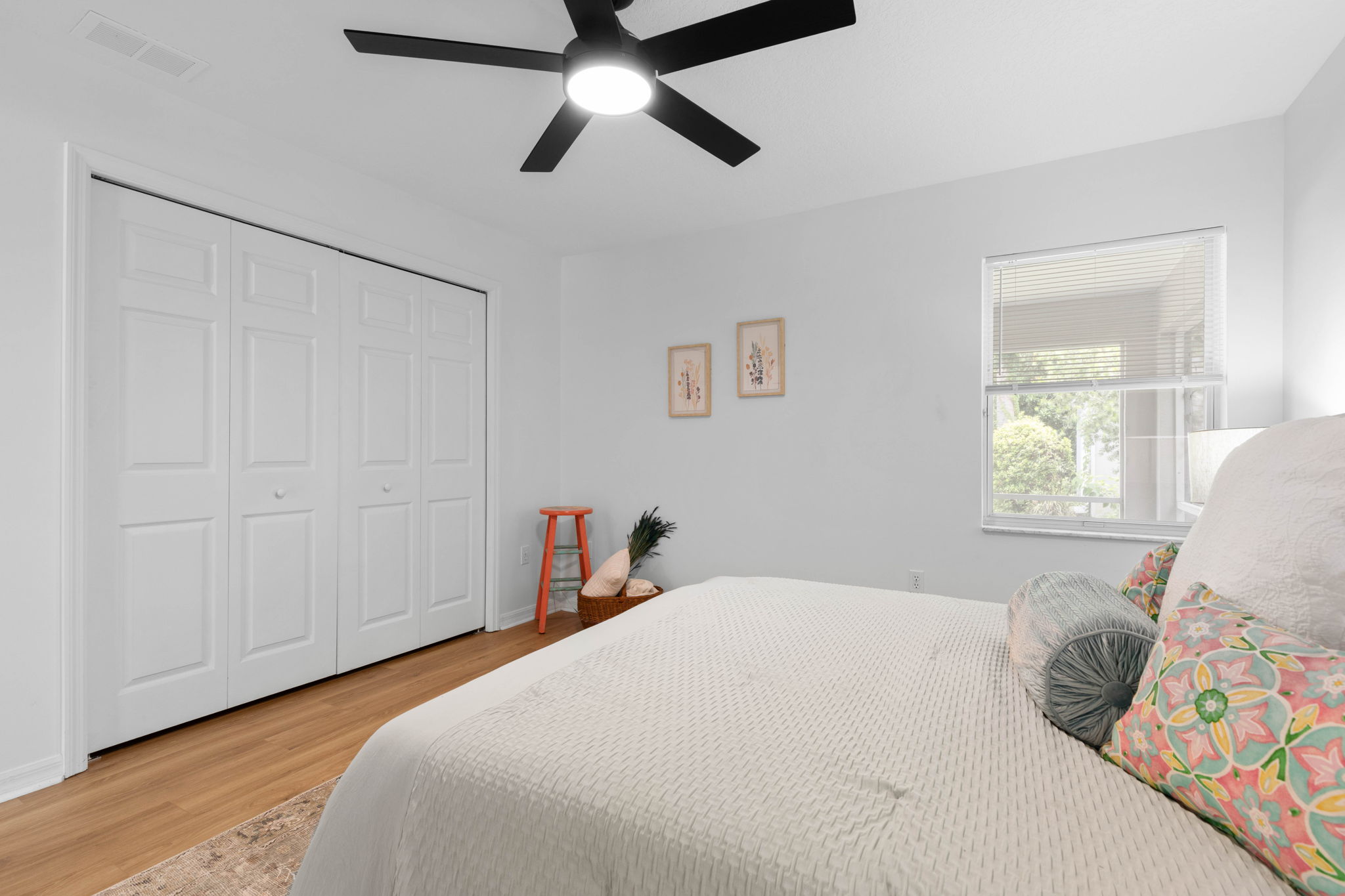  56 Pritchard Drive, Palm Coast, FL, 32164 - 物件實景