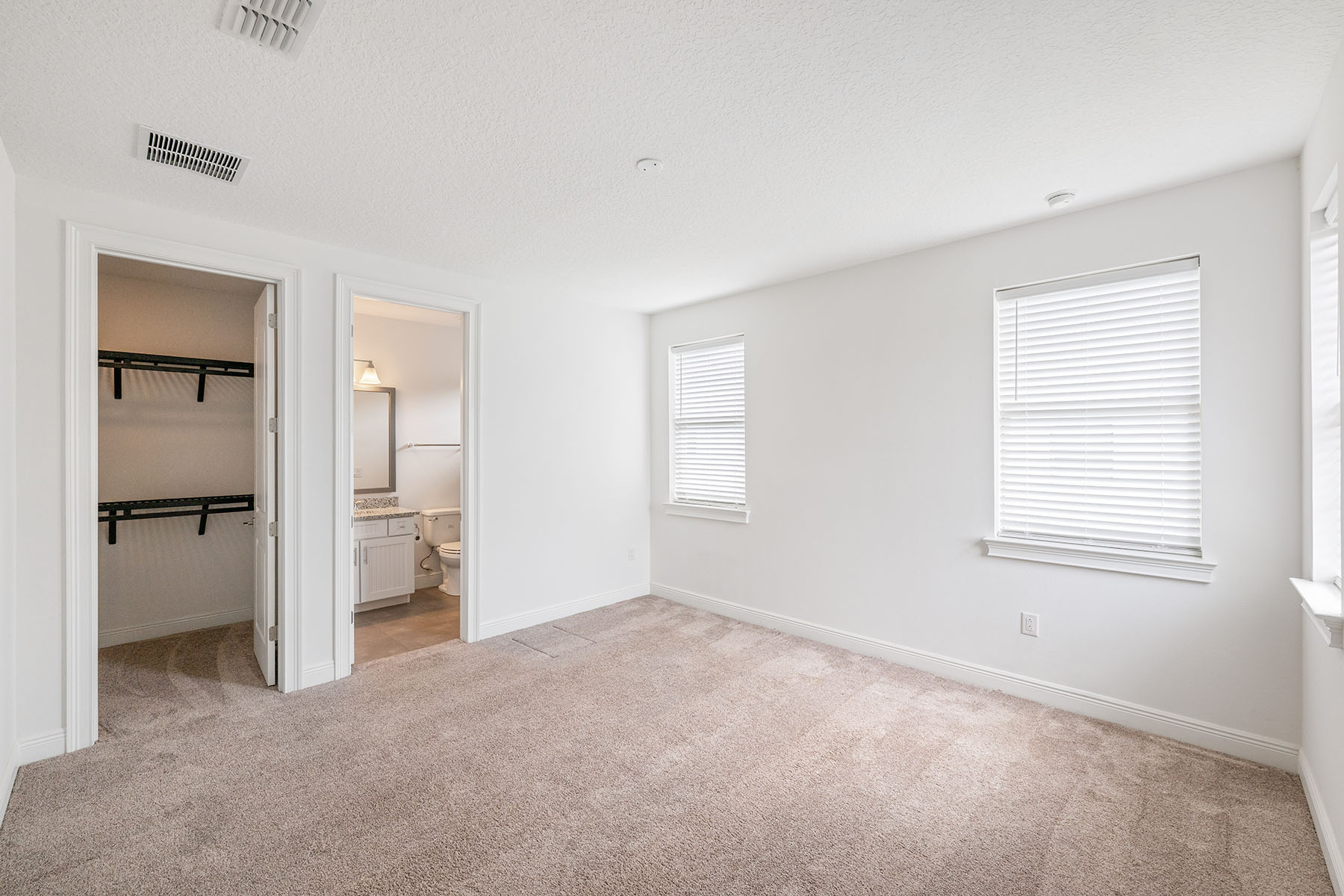  . - 物件實景
